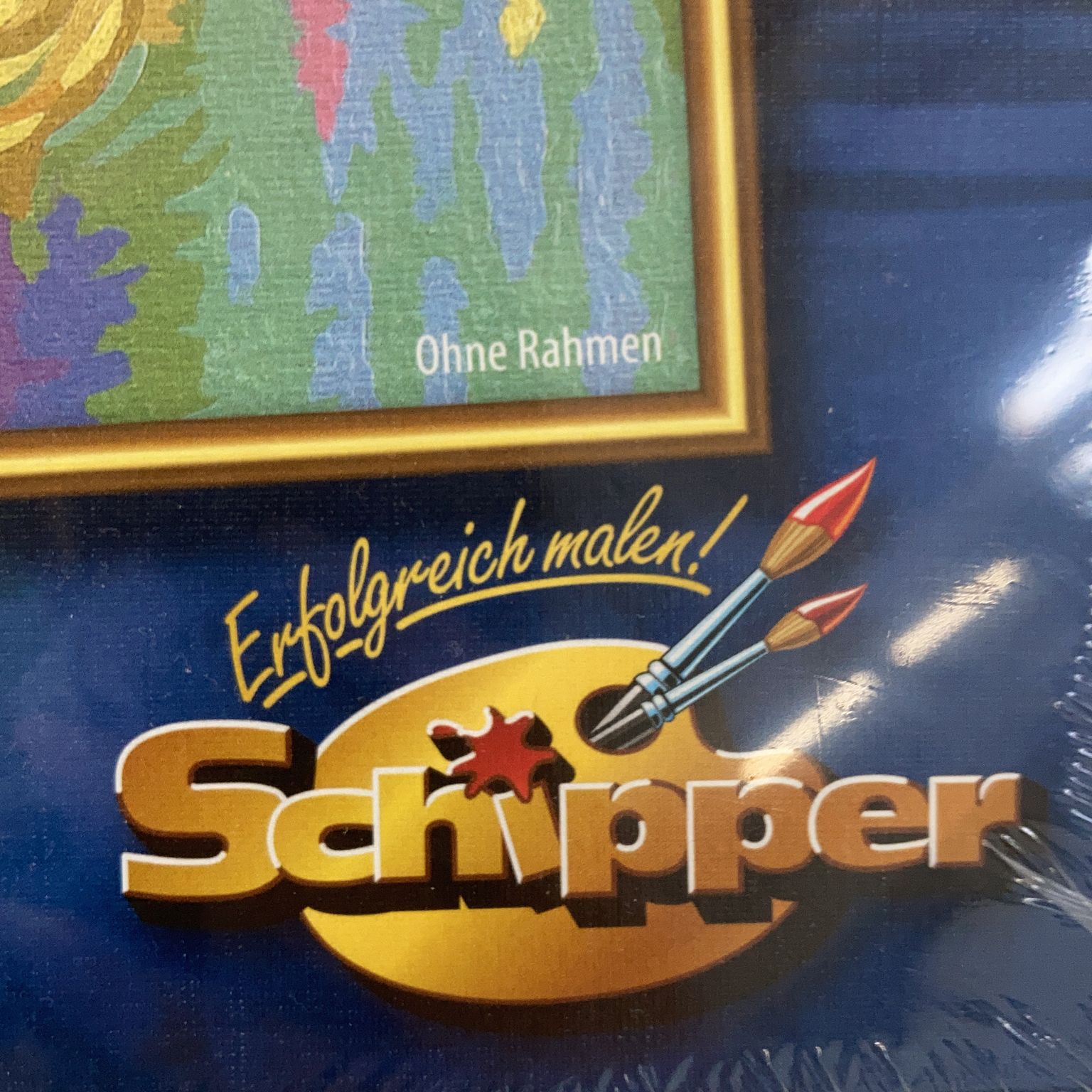 Schipper