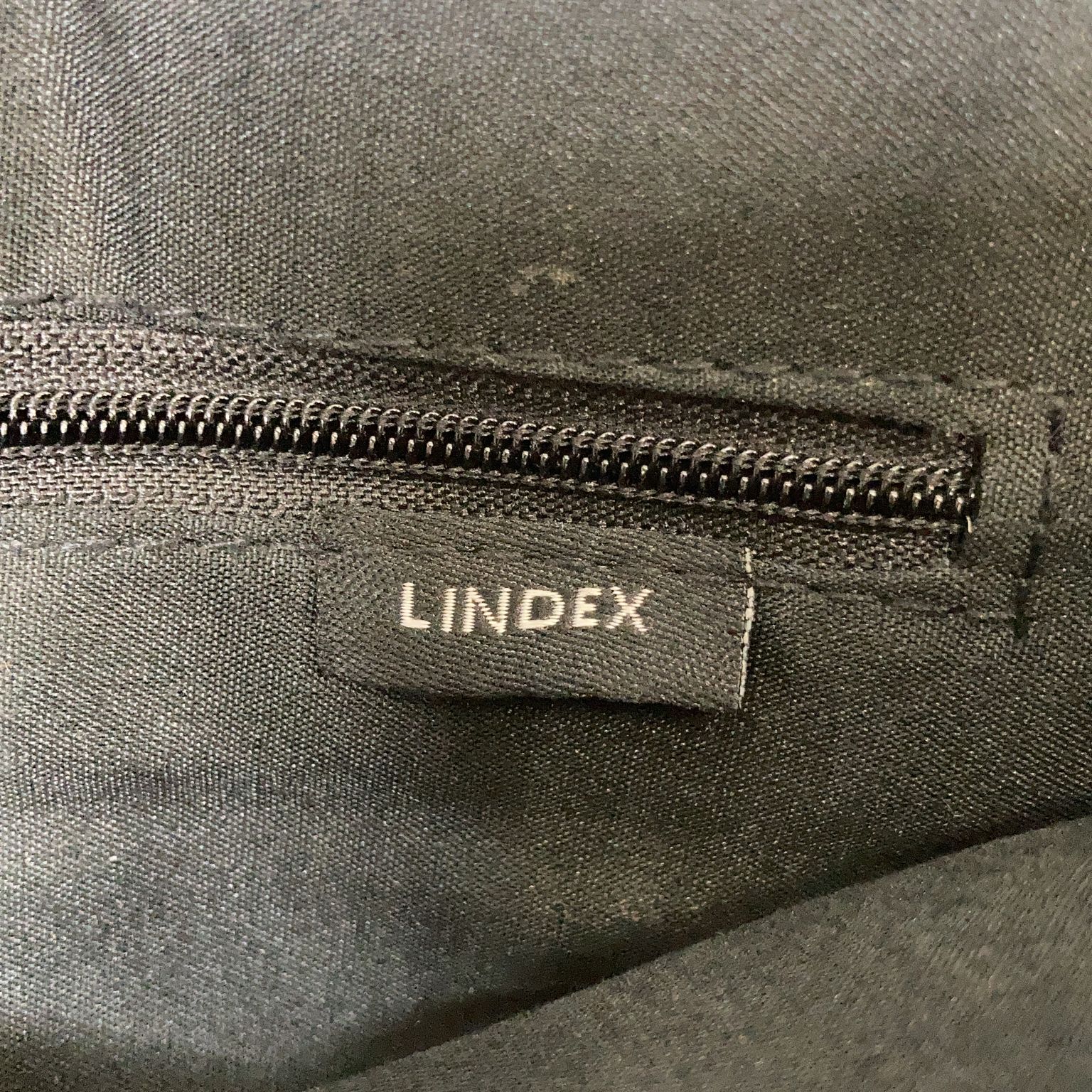 Lindex