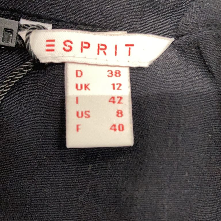 ESPRIT