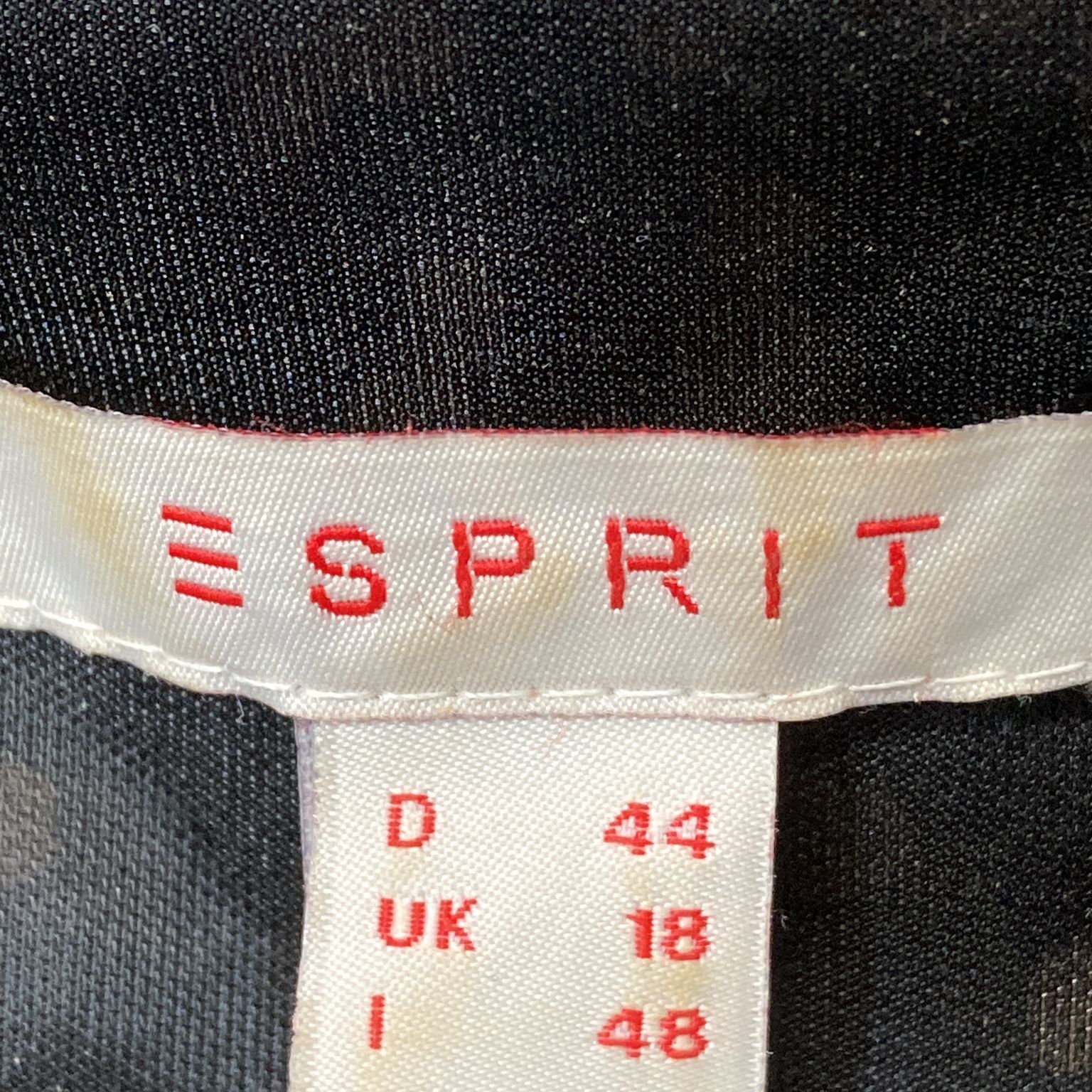 ESPRIT