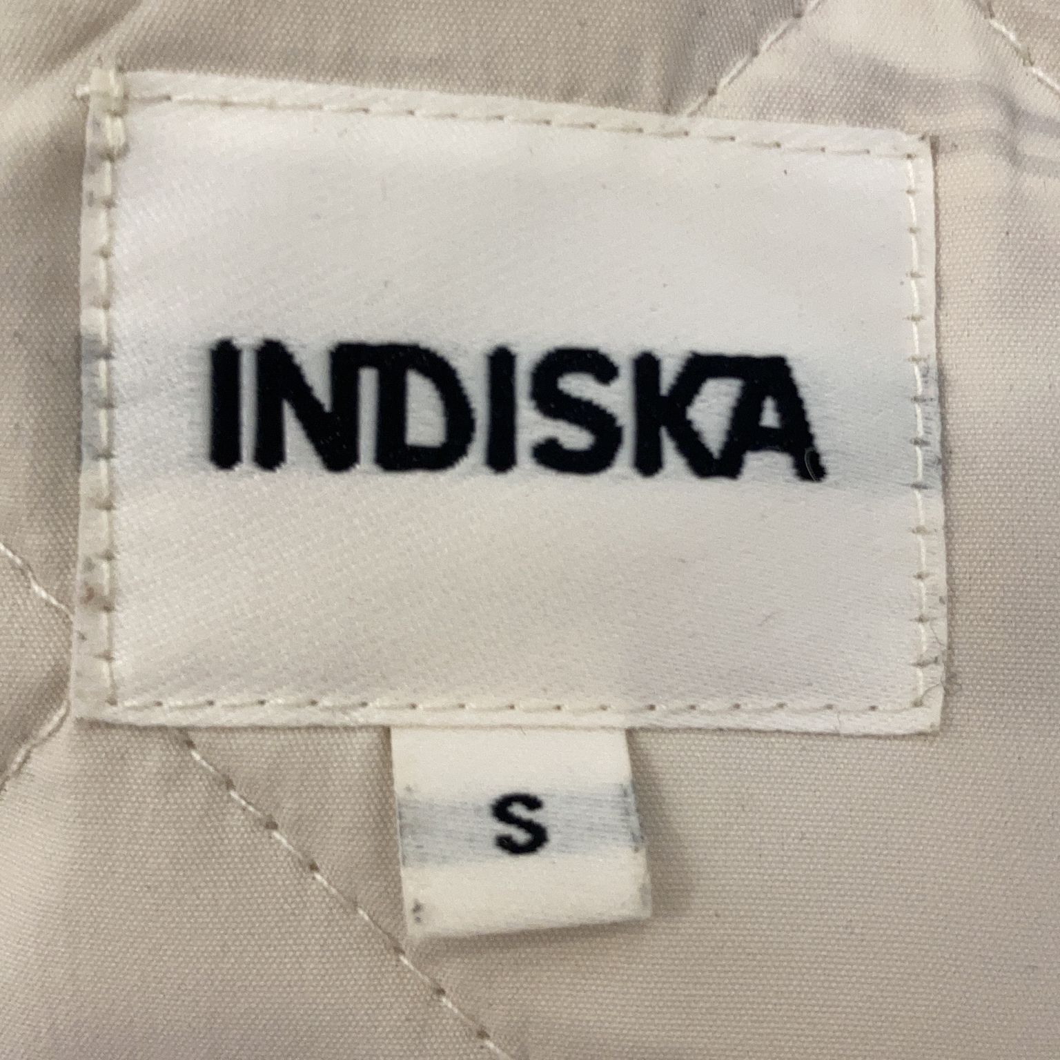 Indiska