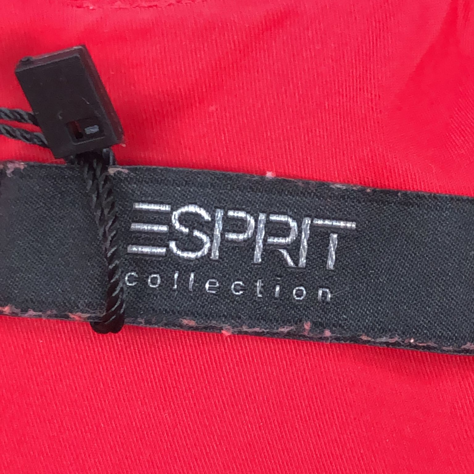 ESPRIT