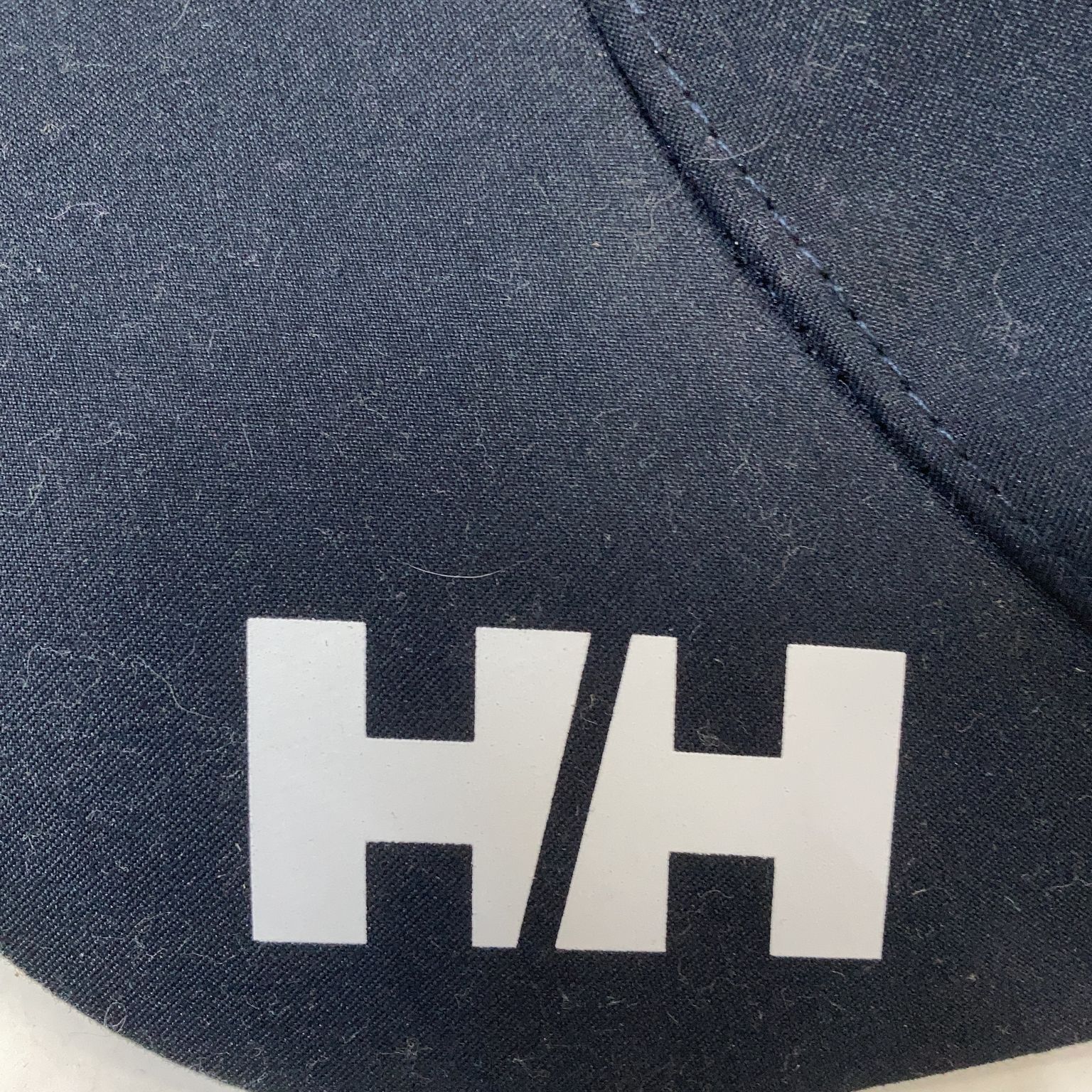 Helly Hansen