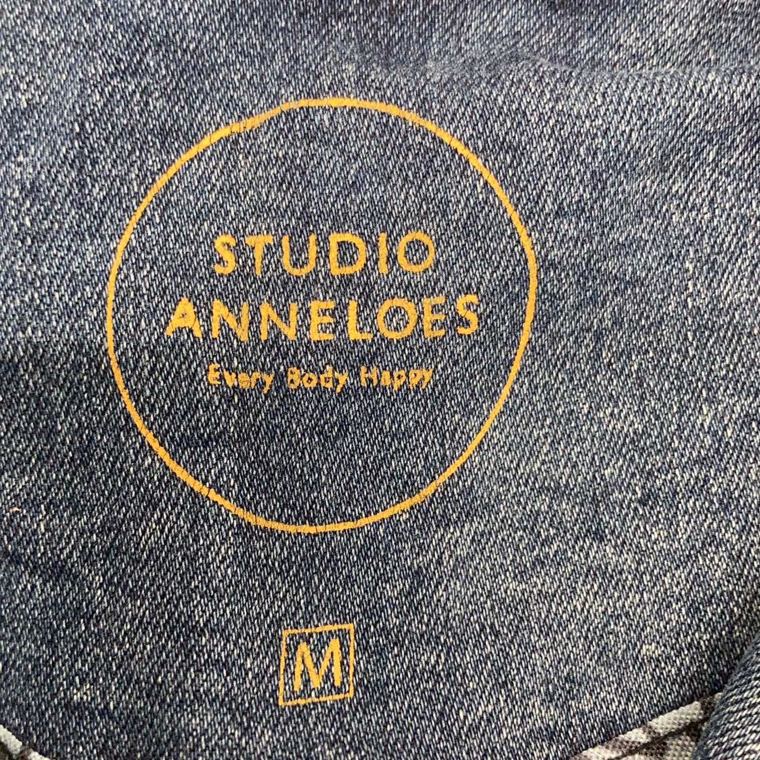 Studio Anneloes