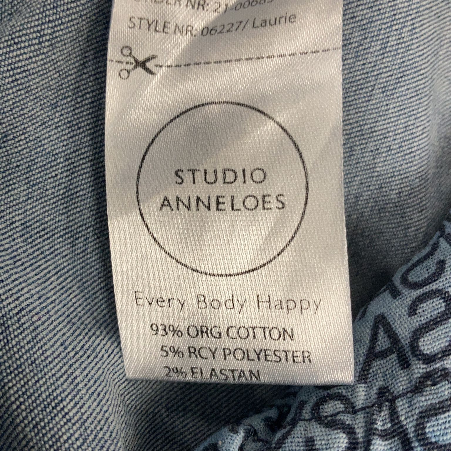 Studio Anneloes