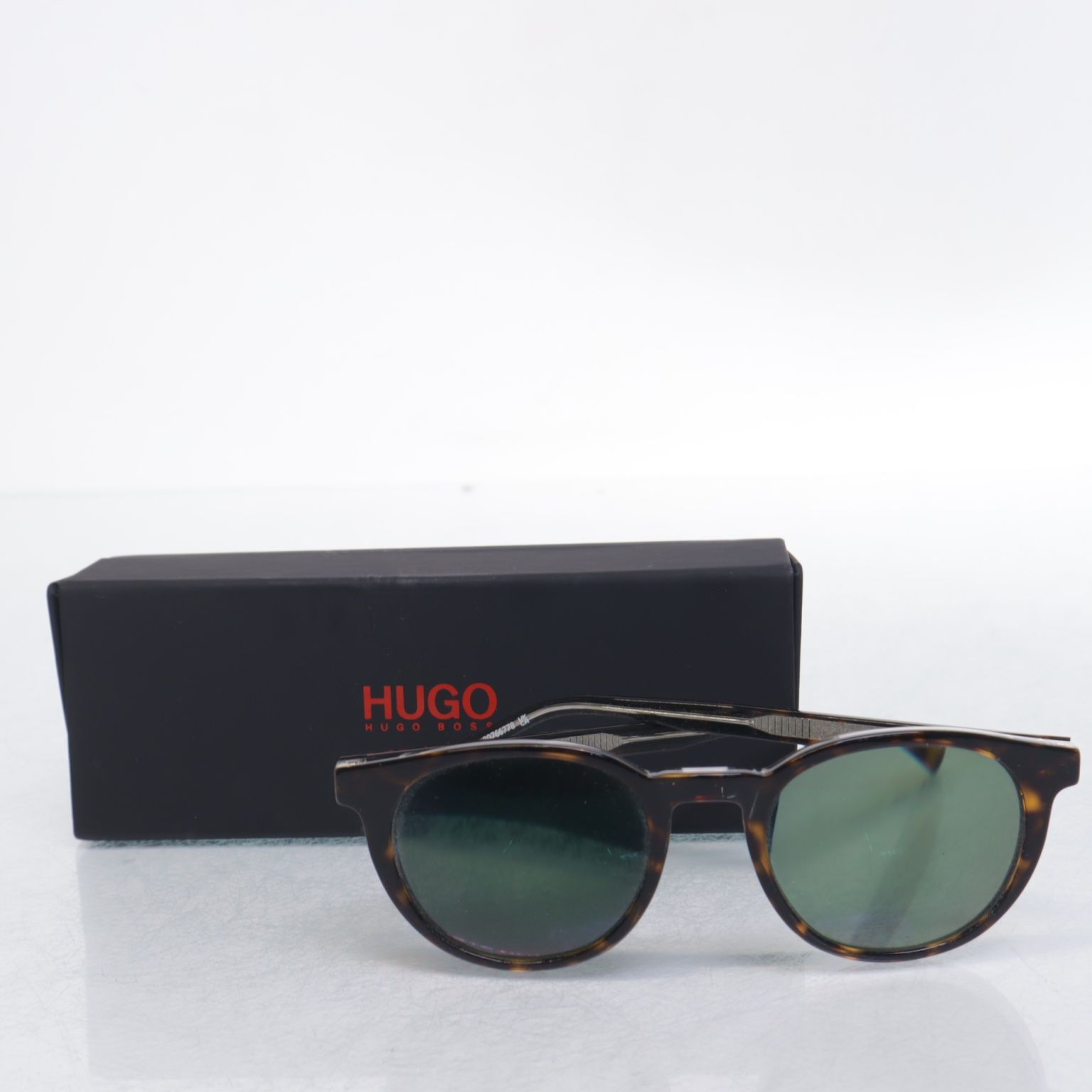 Hugo Hugo Boss