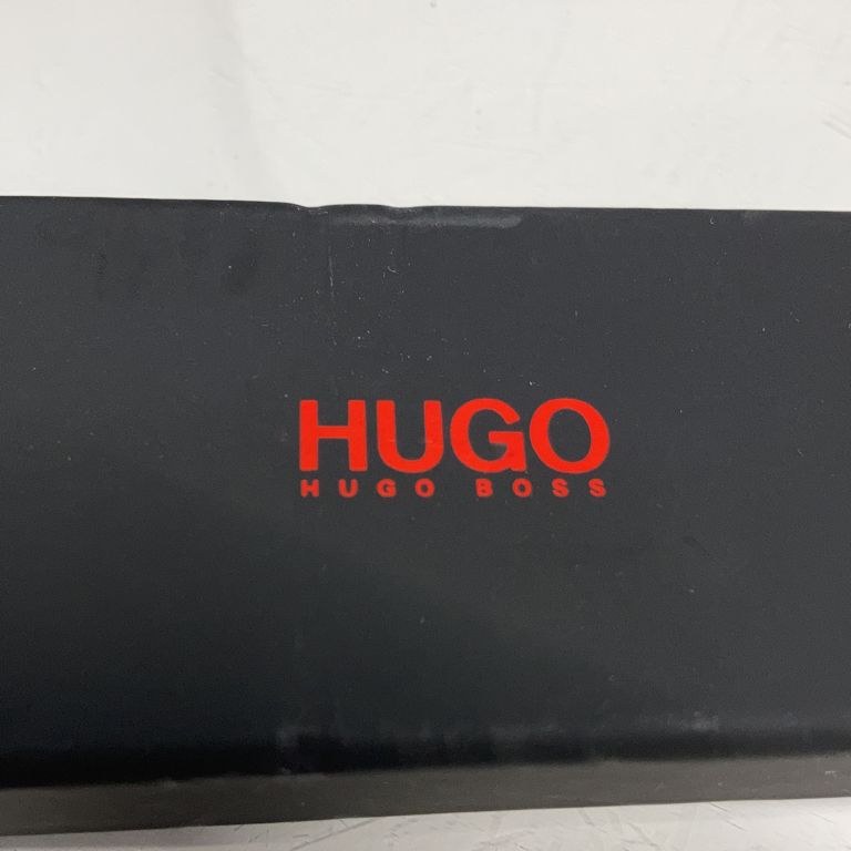 Hugo Hugo Boss