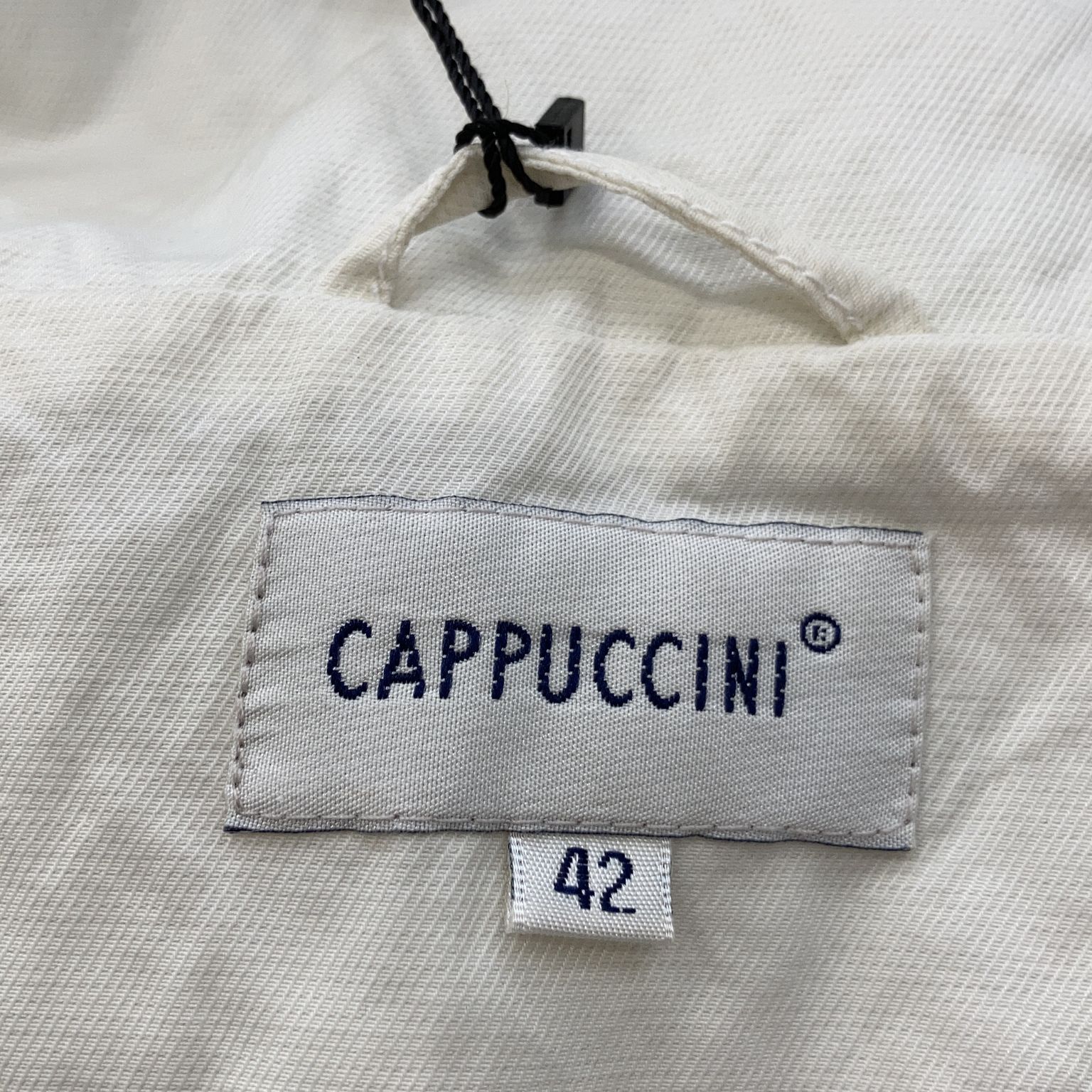 Cappuccini