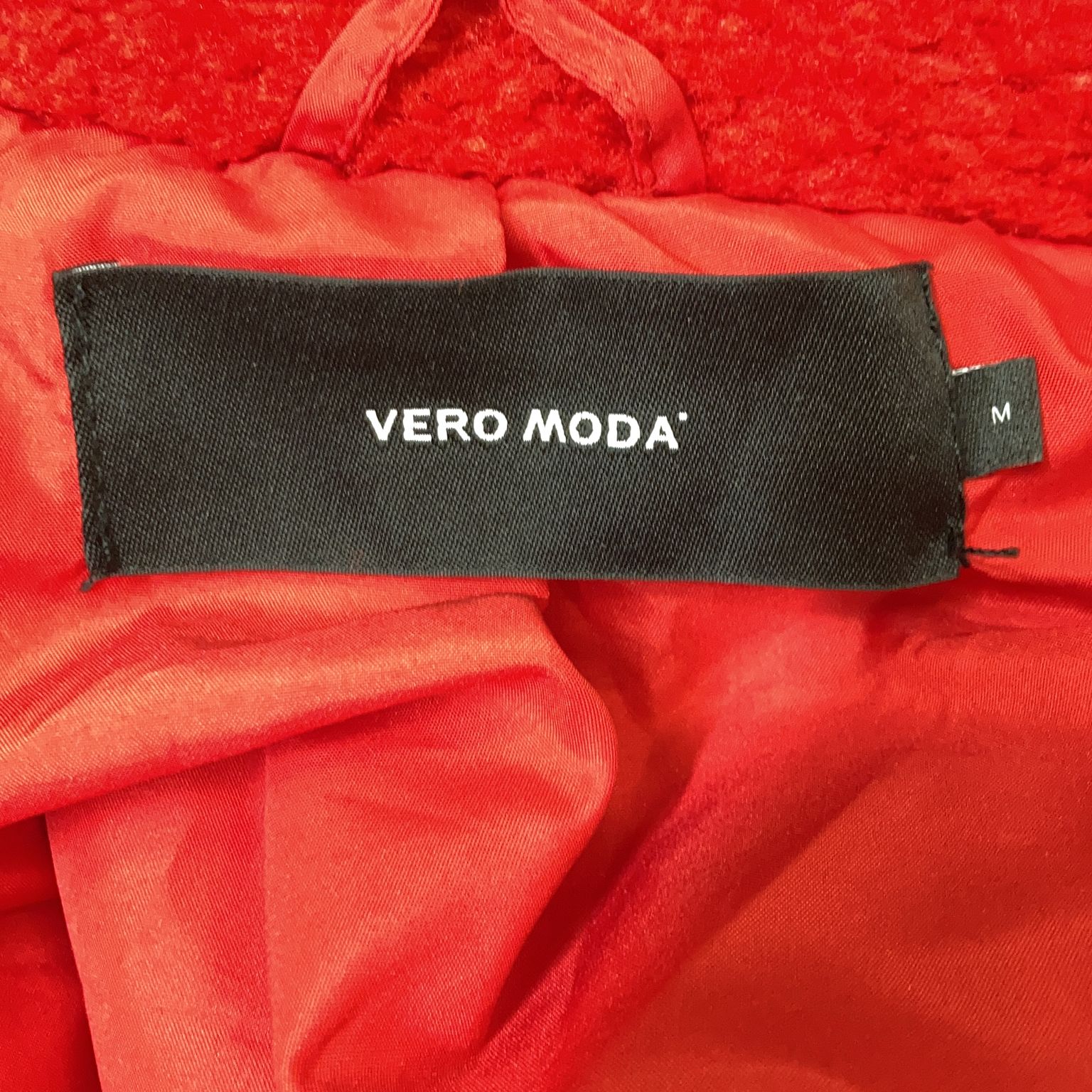 Vero Moda