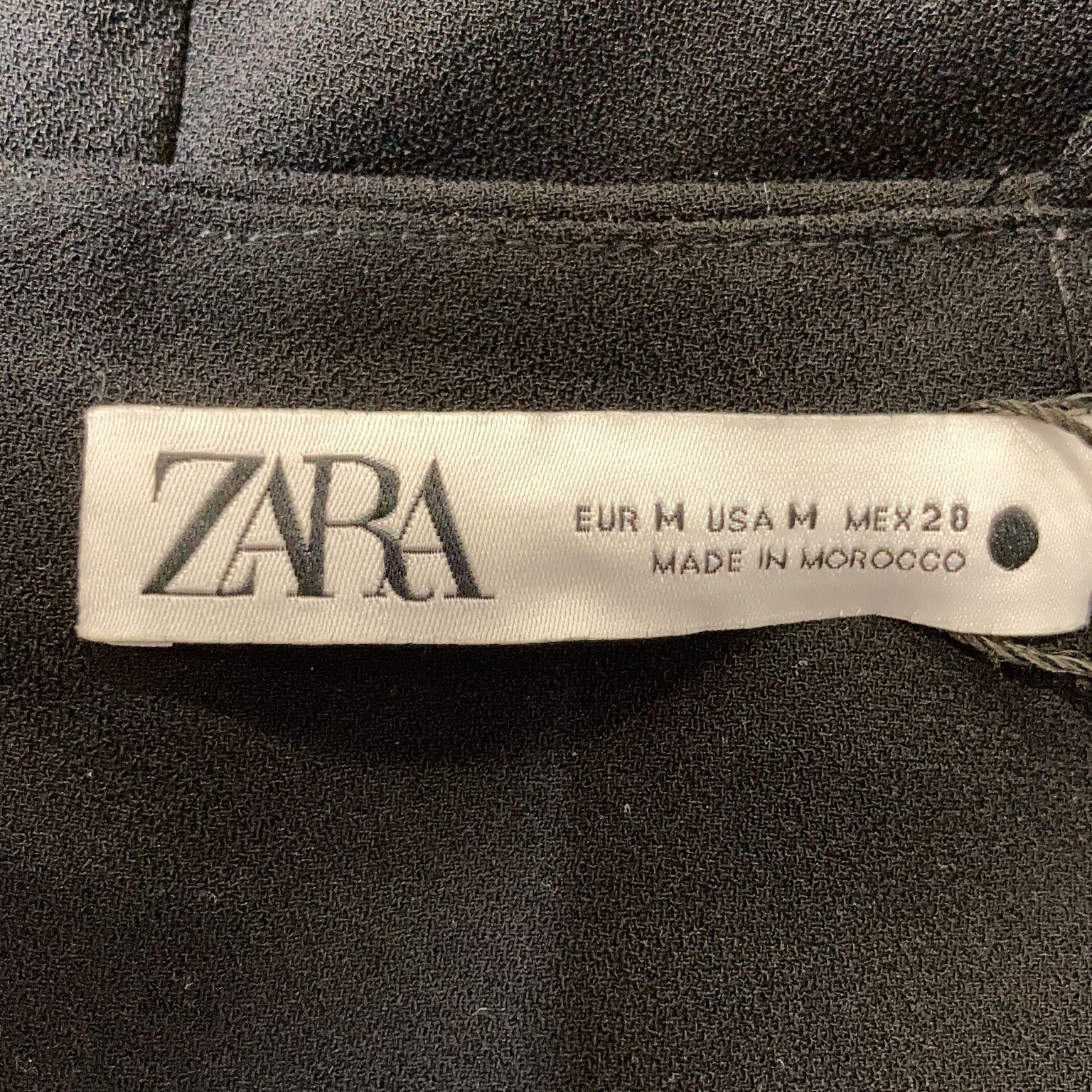 Zara