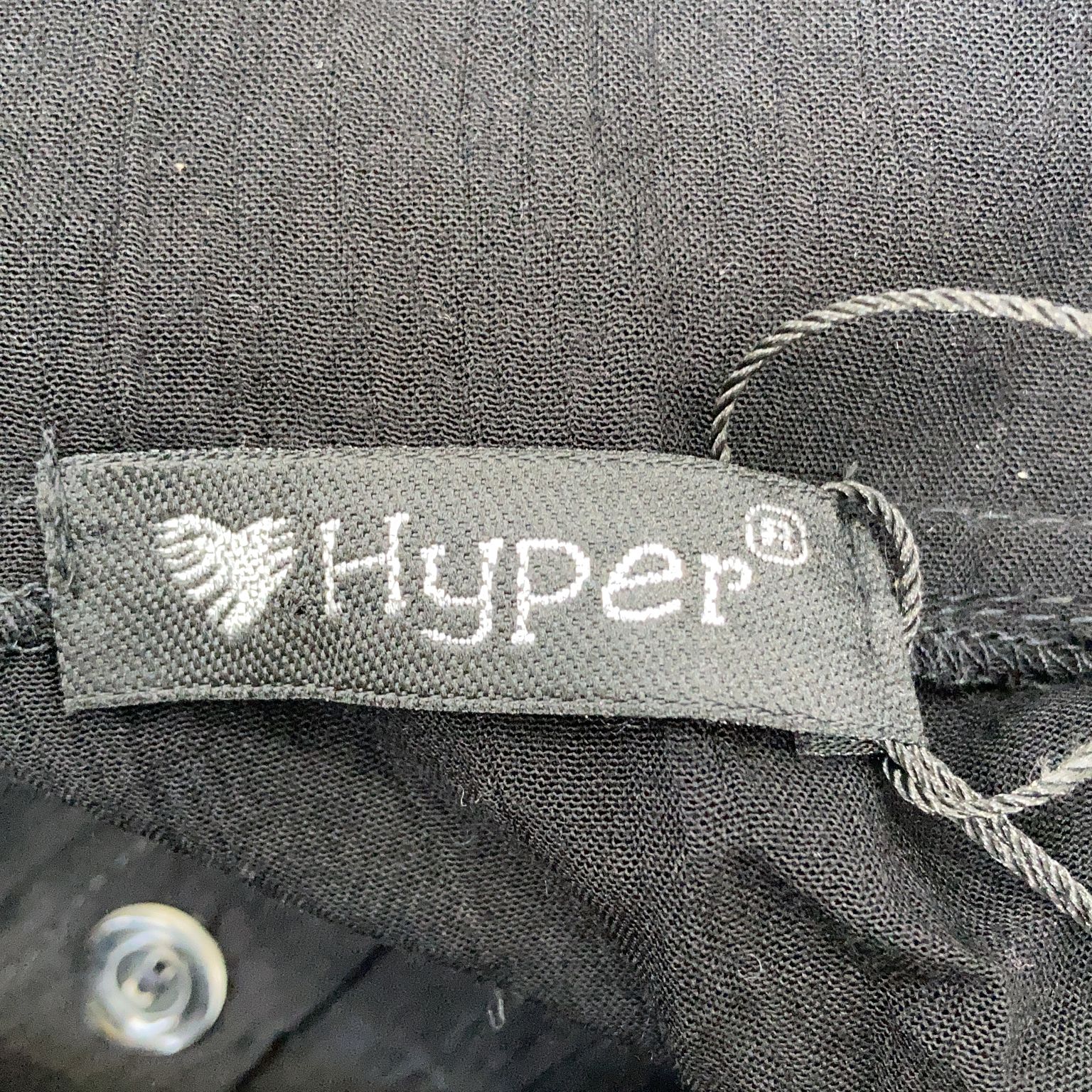 Hyper