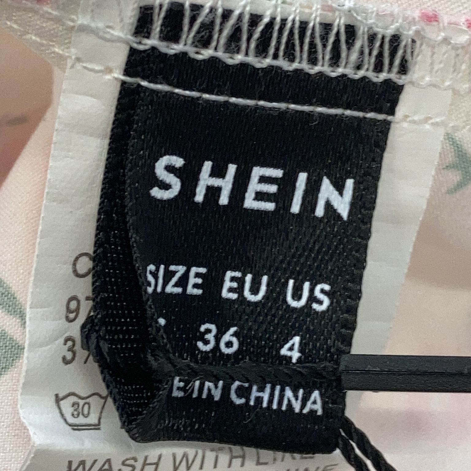 Shein