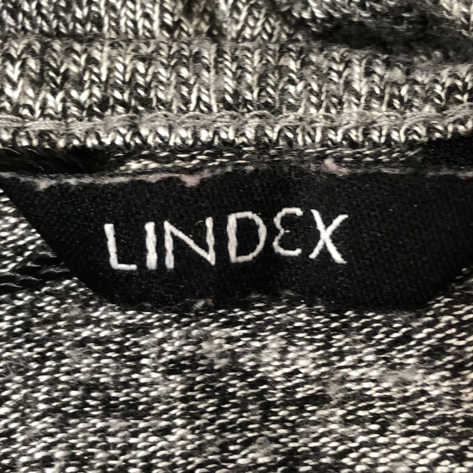 Lindex