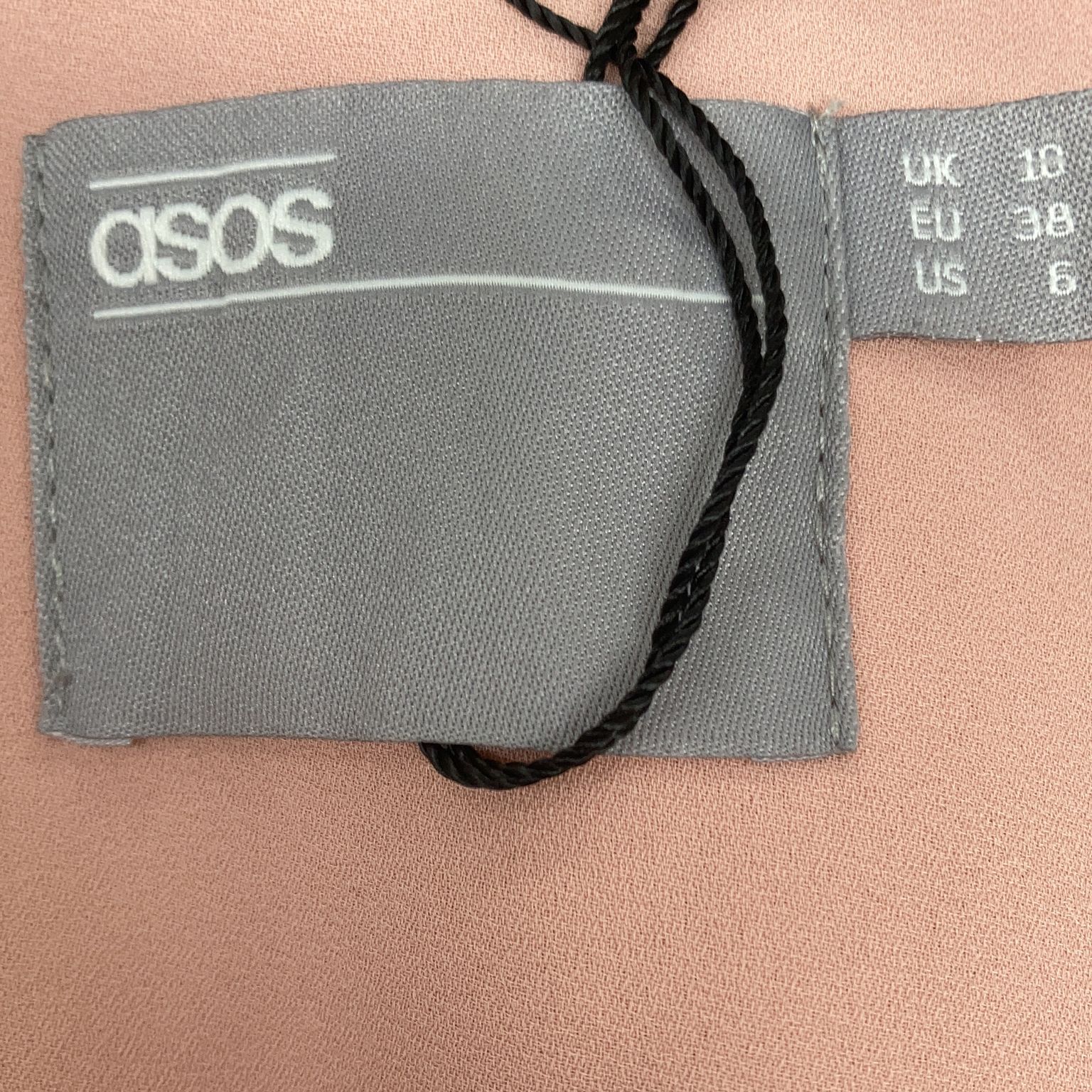 ASOS