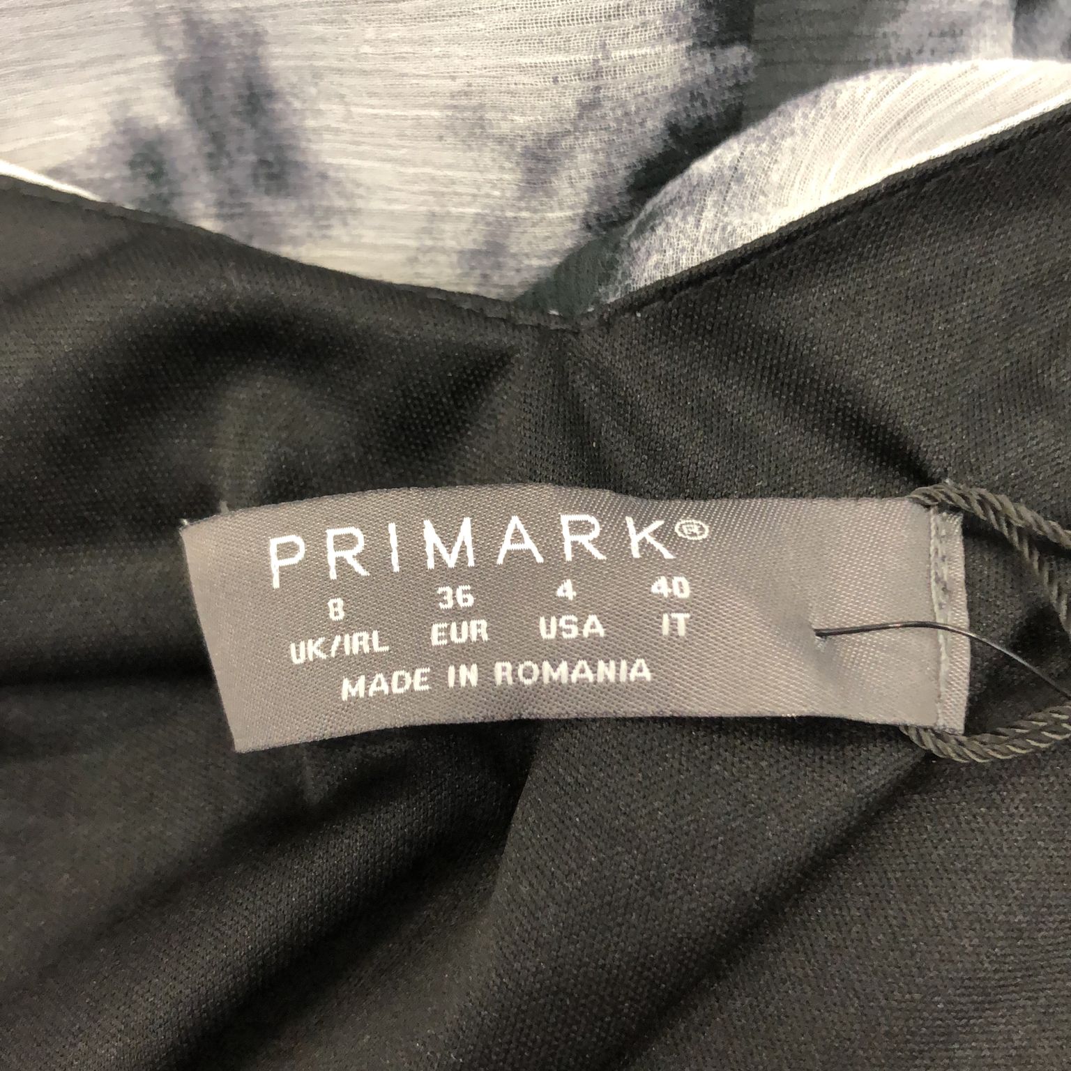 Primark