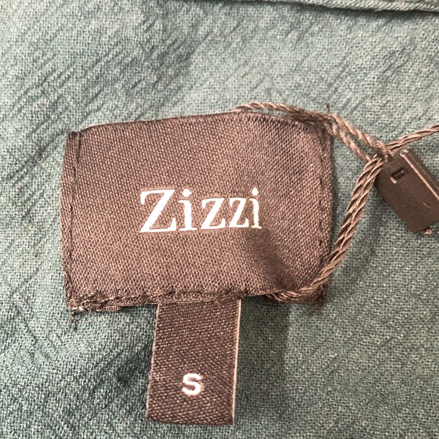 Zizzi