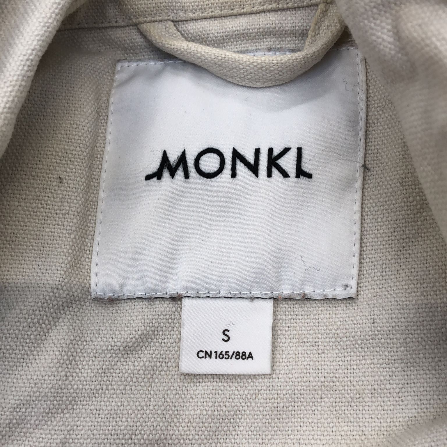 Monki