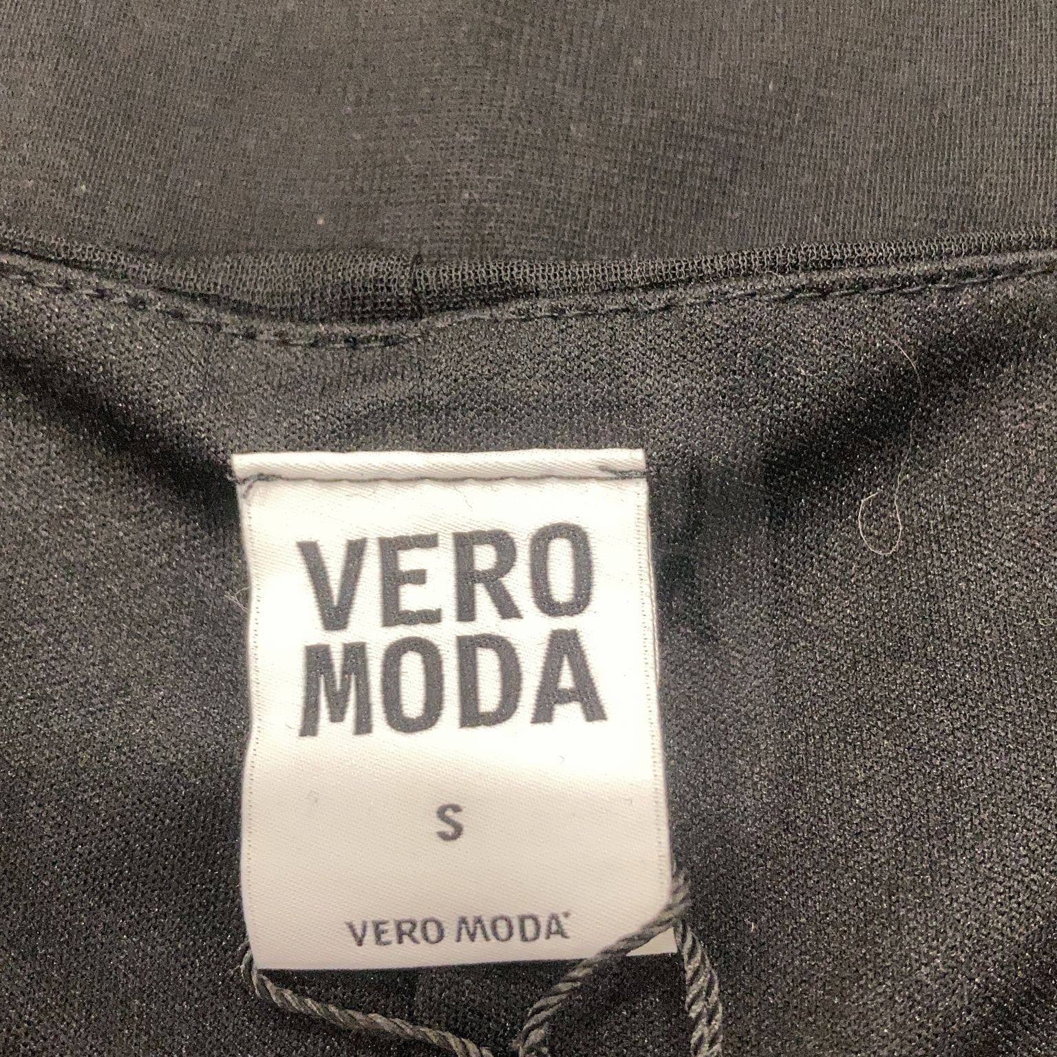 Vero Moda