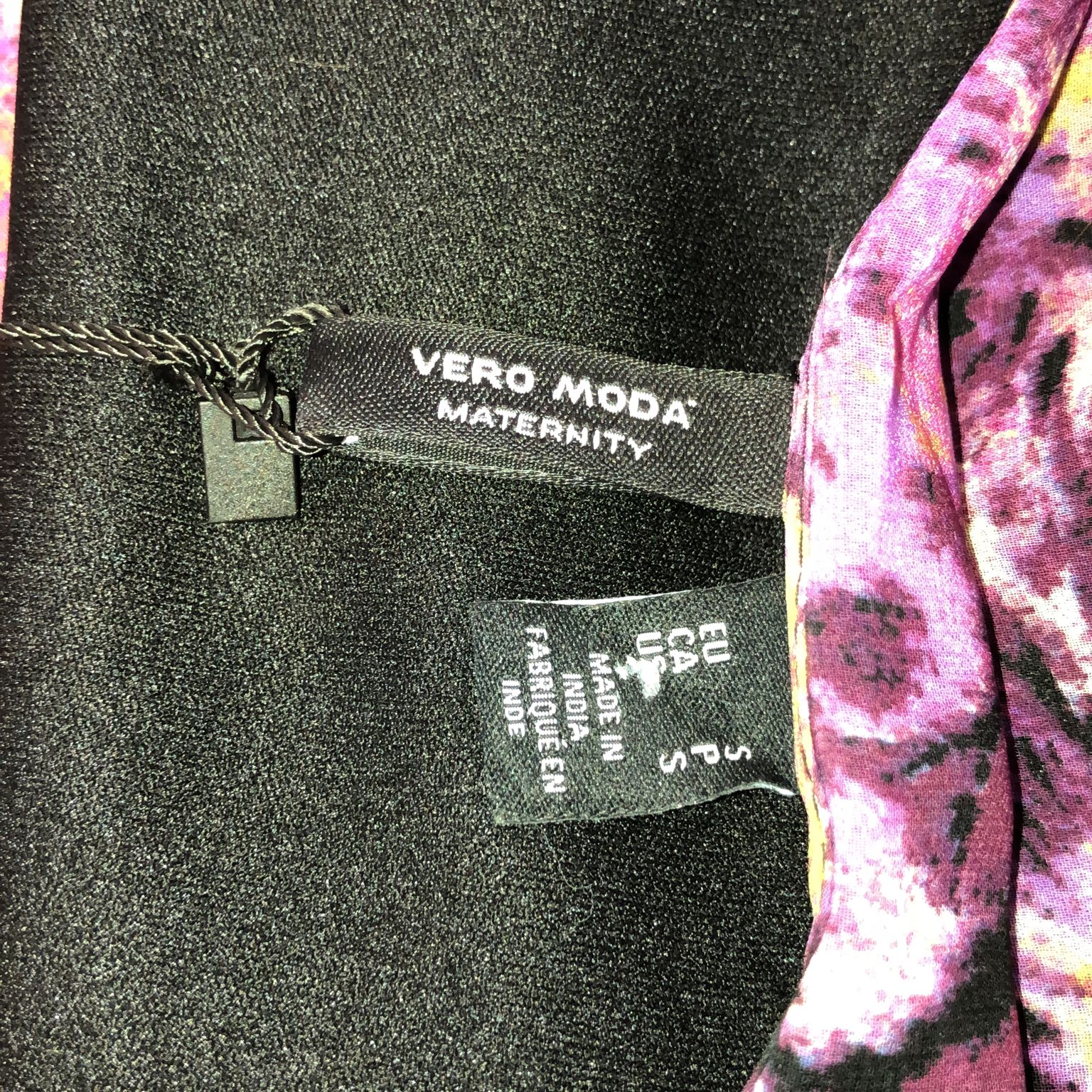 Vero Moda