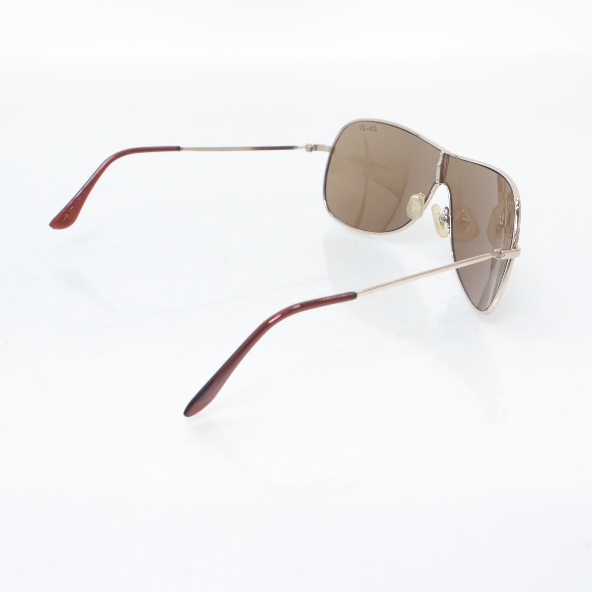 Zo-Zi Eyewear