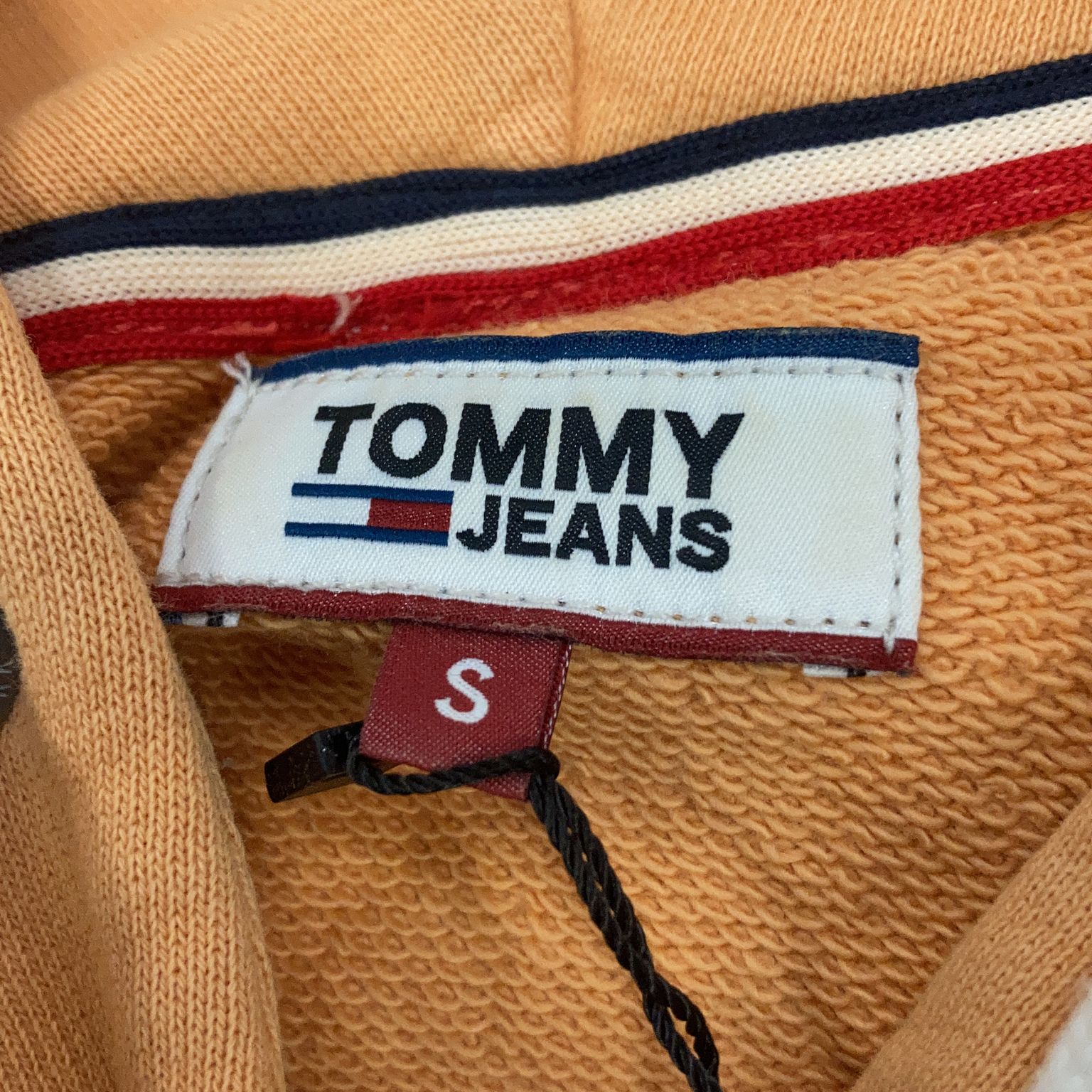 Tommy Hilfiger Jeans