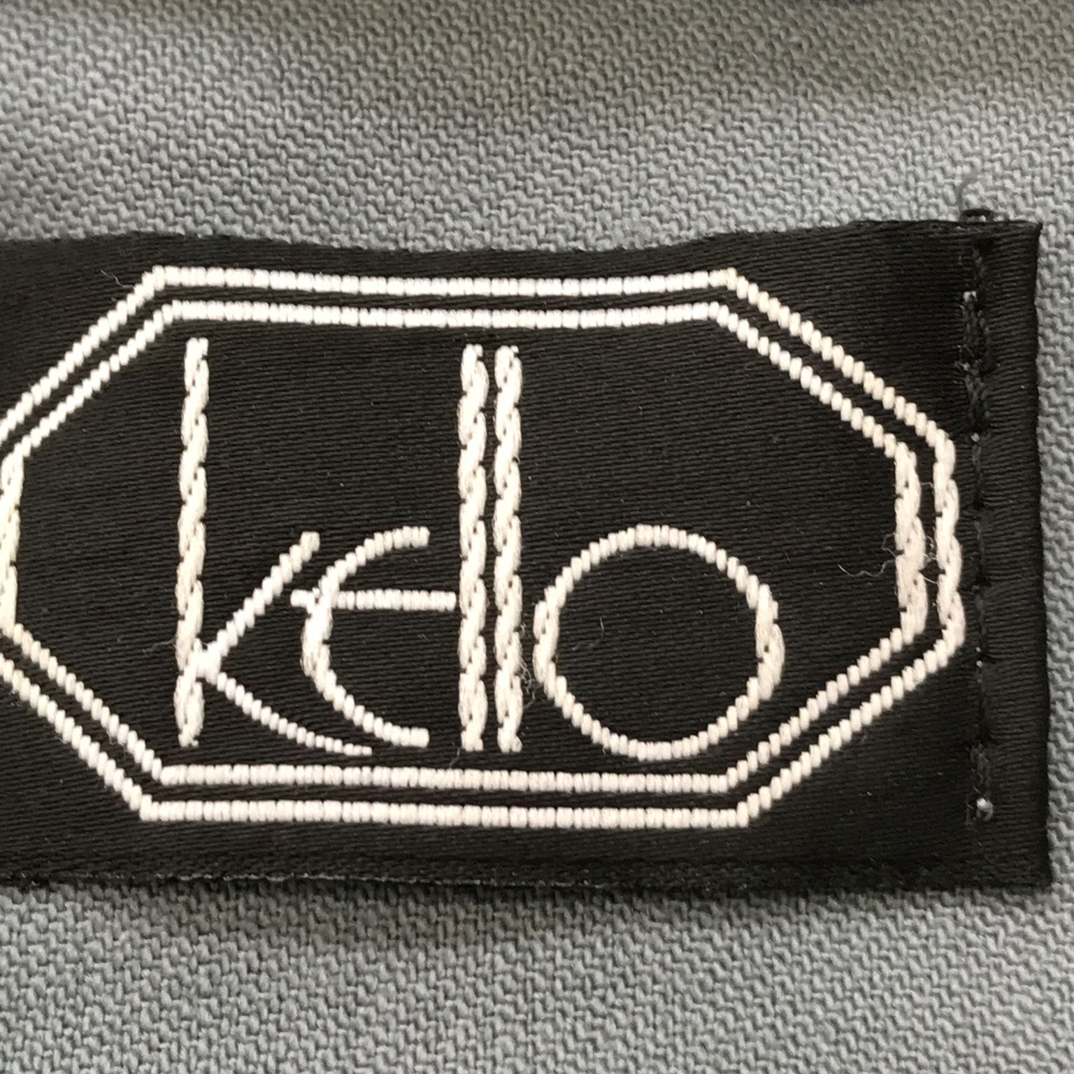 Kello