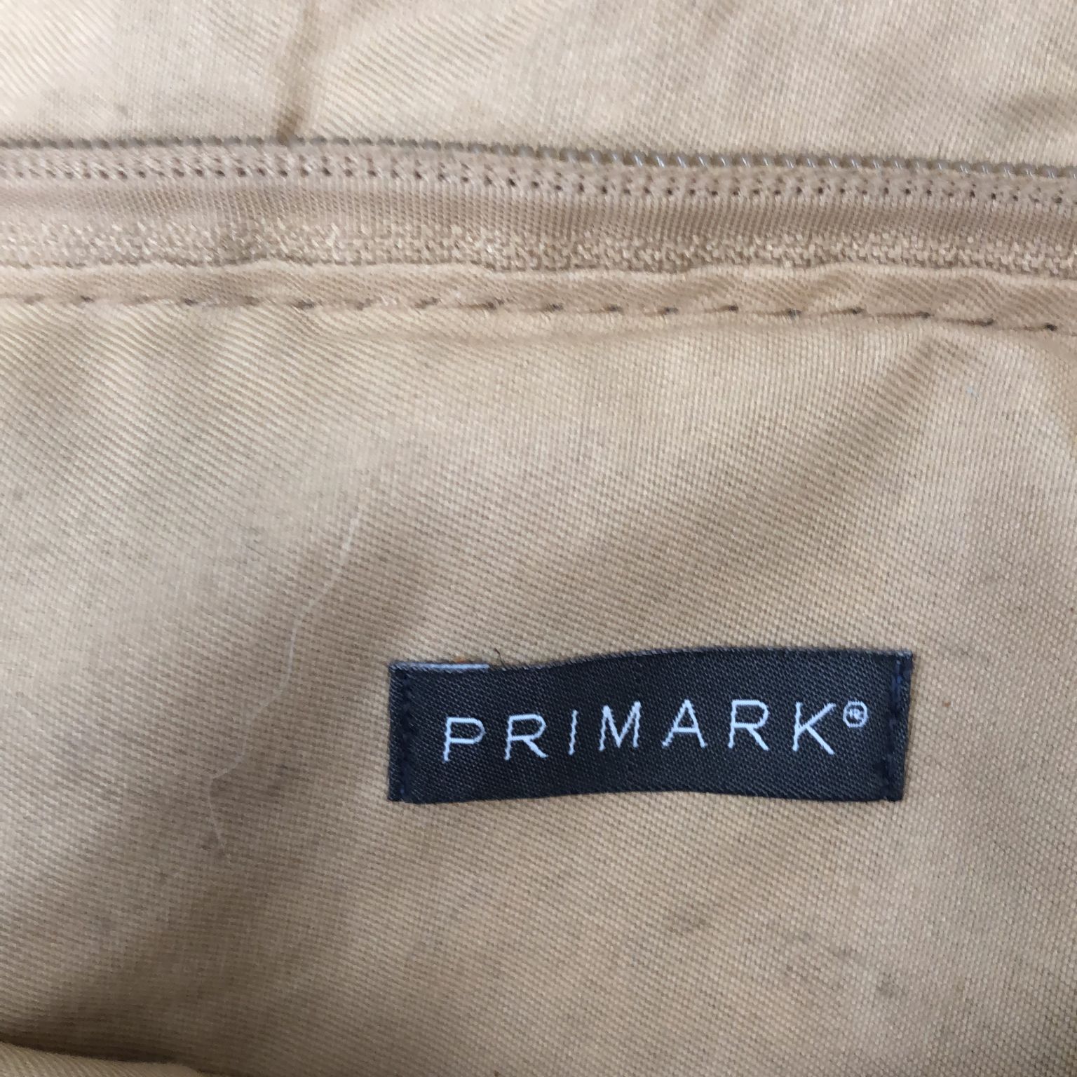 Primark