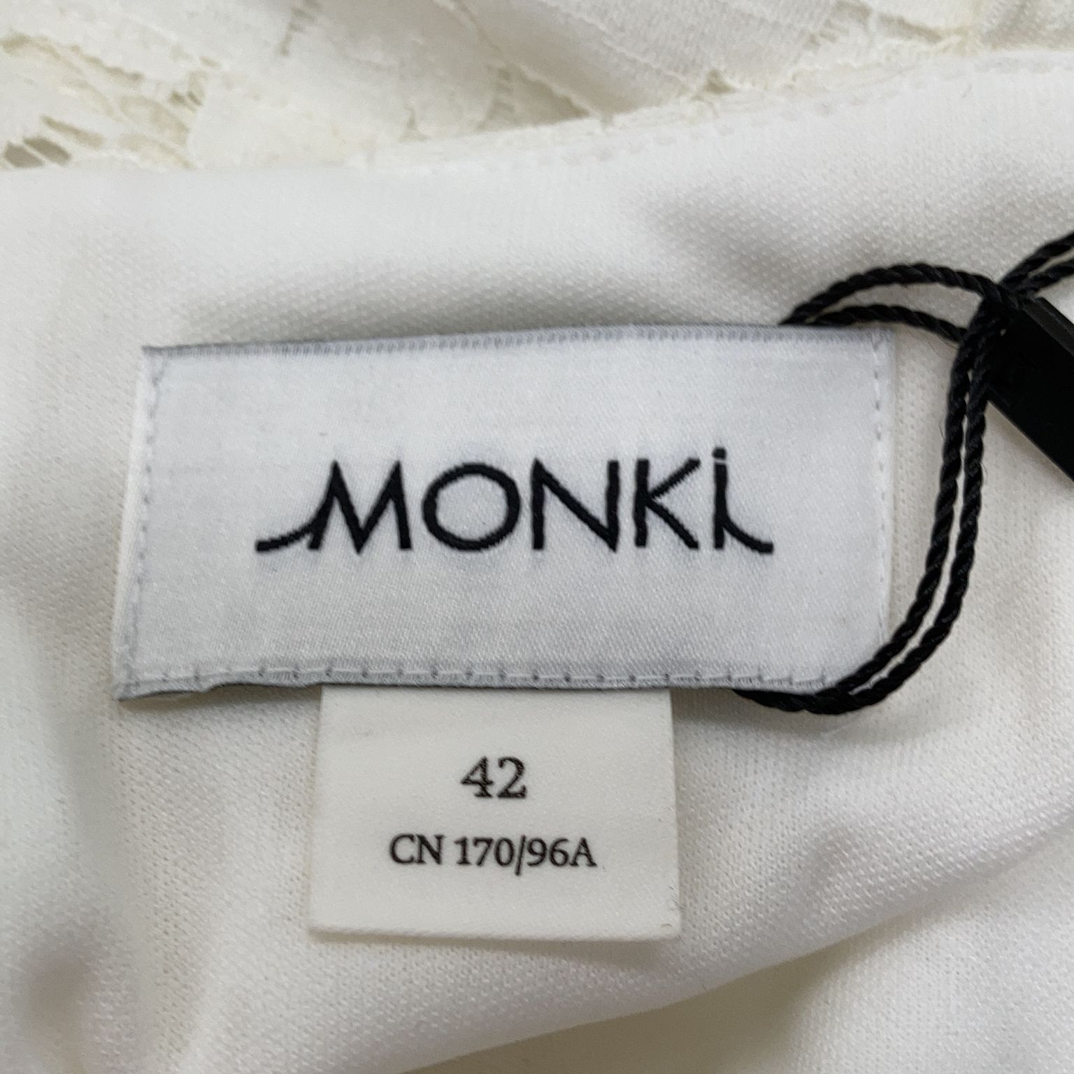 Monki