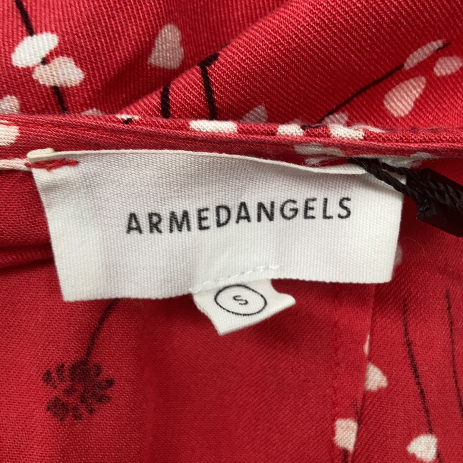 Armedangels