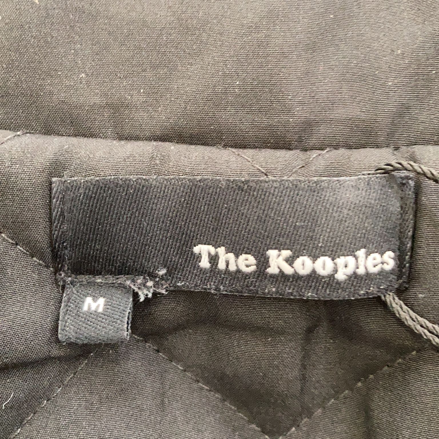 The Kooples