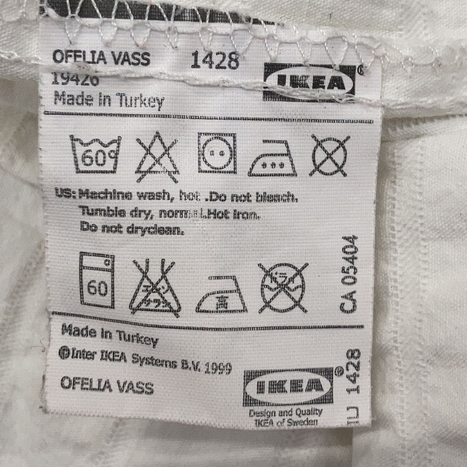 IKEA