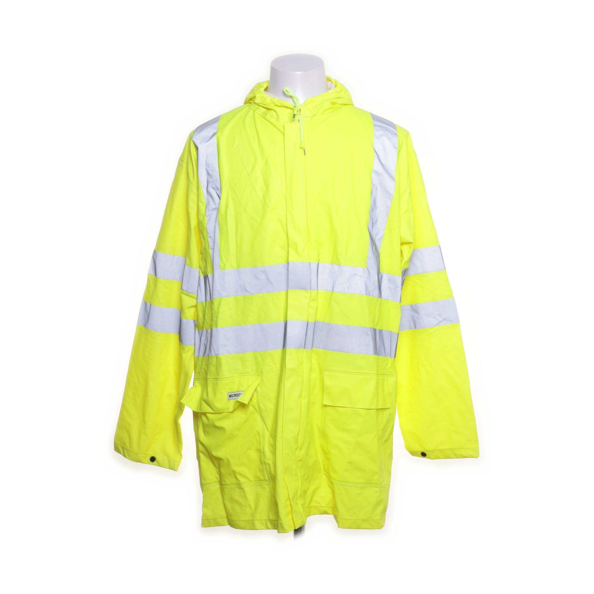 Lyngsoe Rainwear