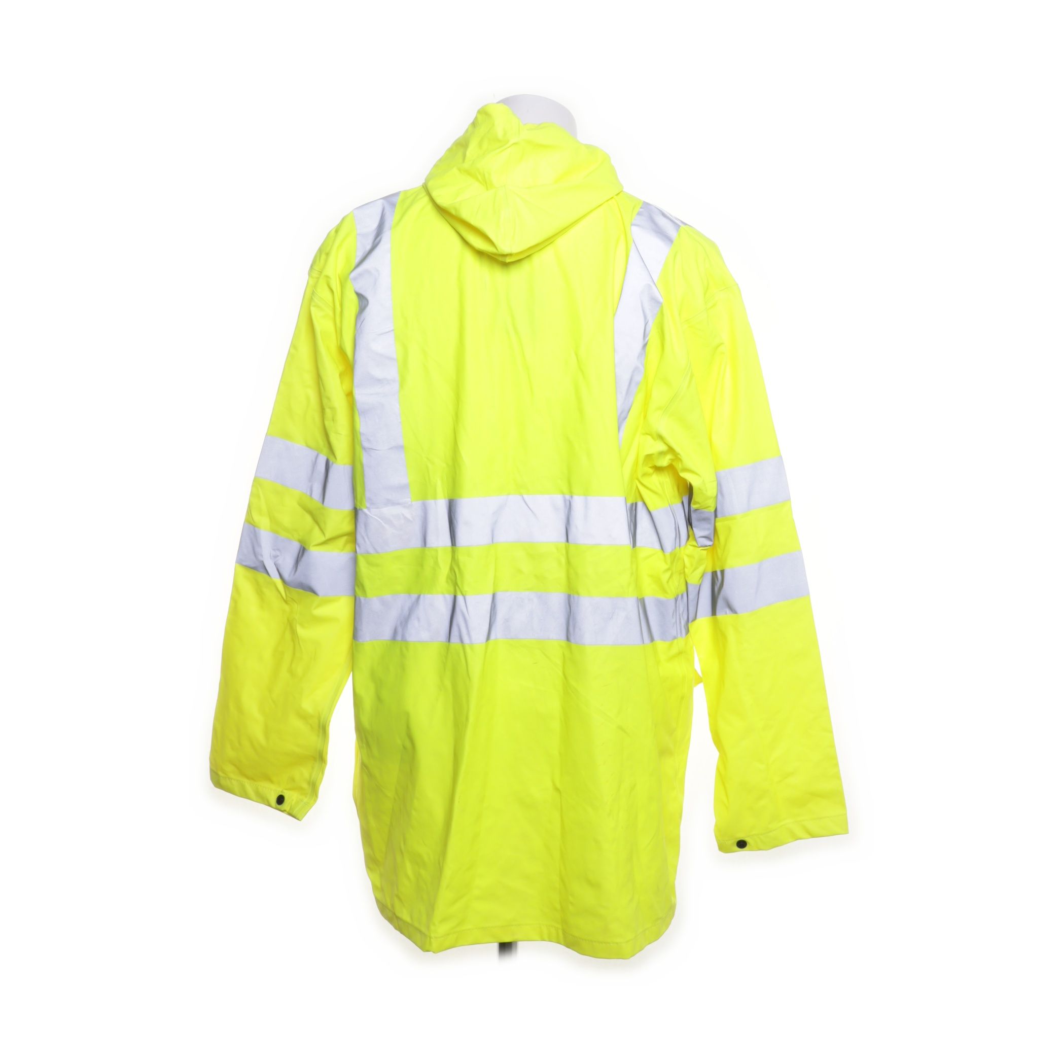 Lyngsoe Rainwear