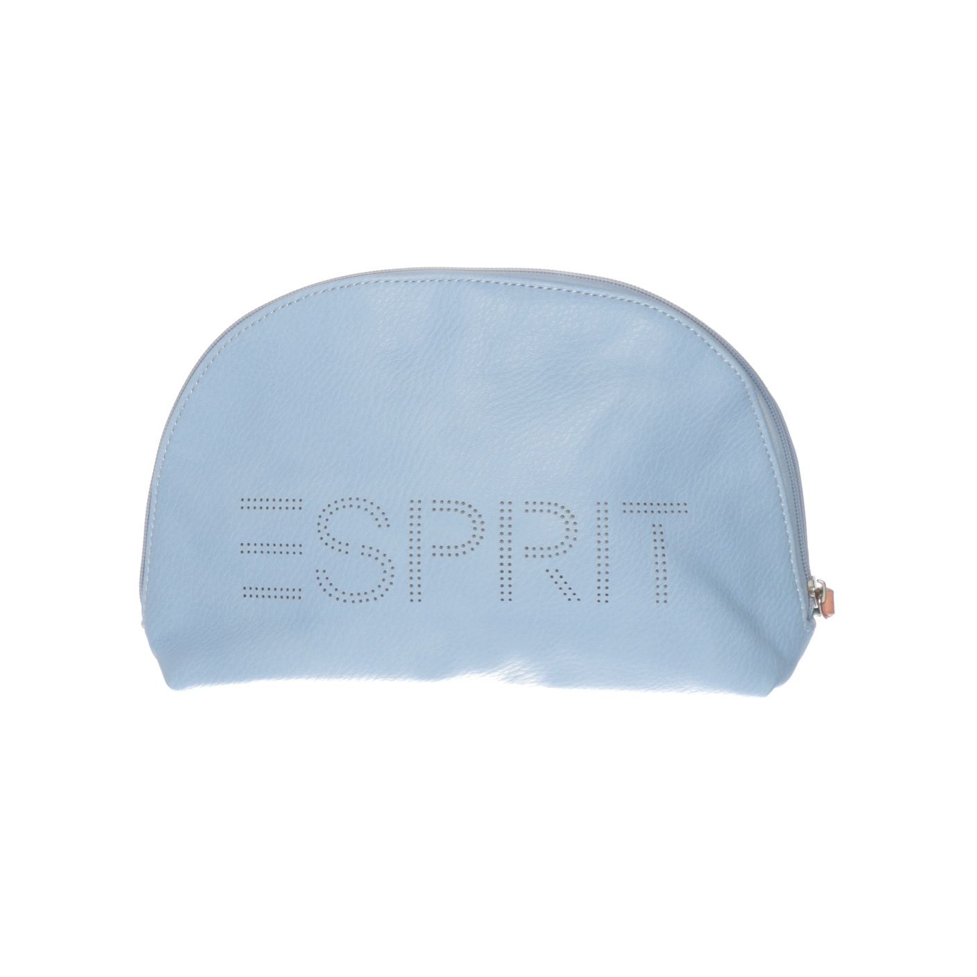 ESPRIT