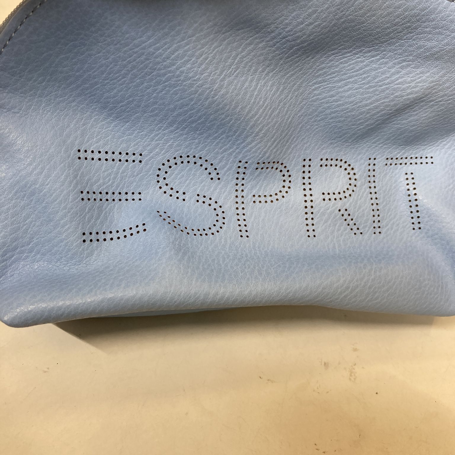 ESPRIT