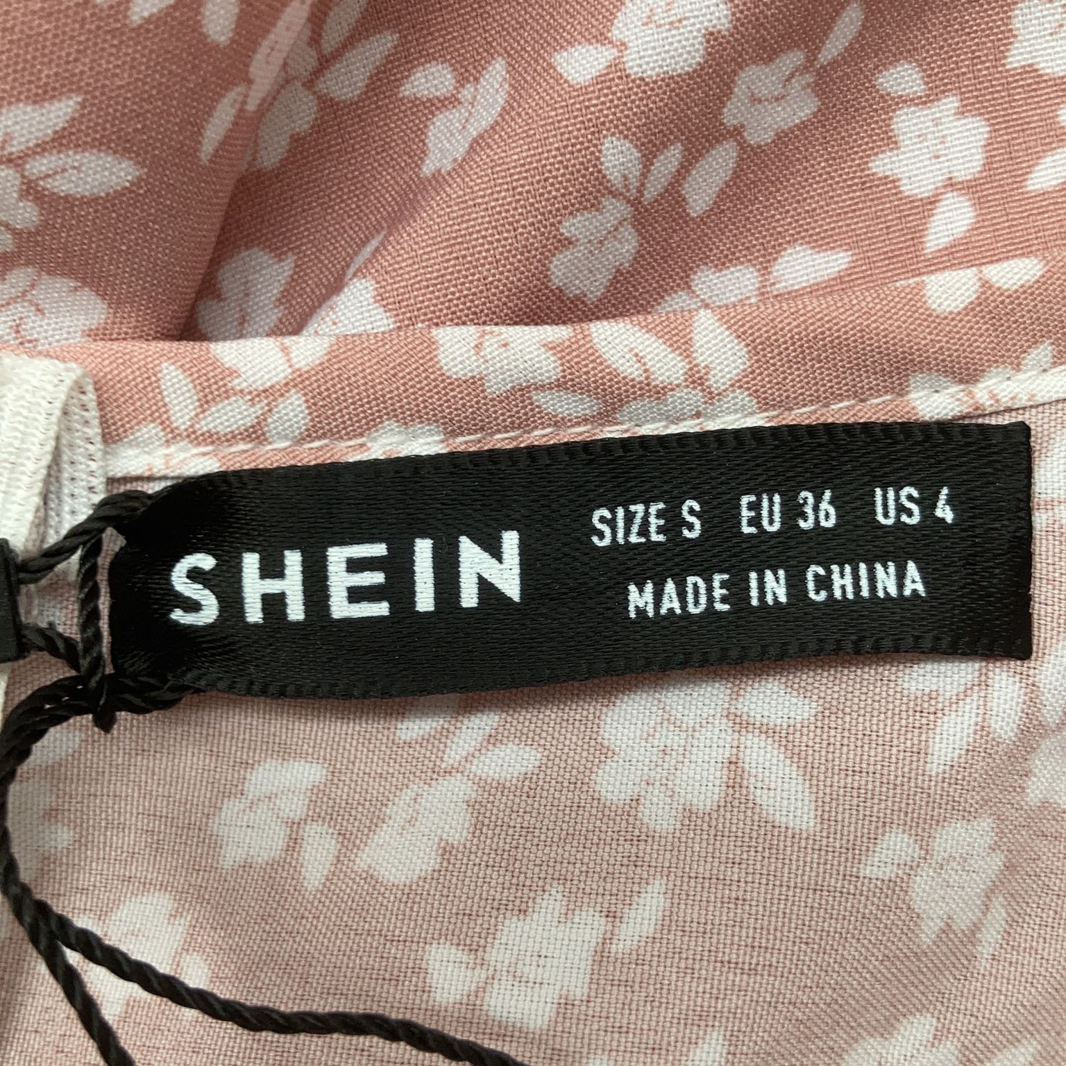 Shein