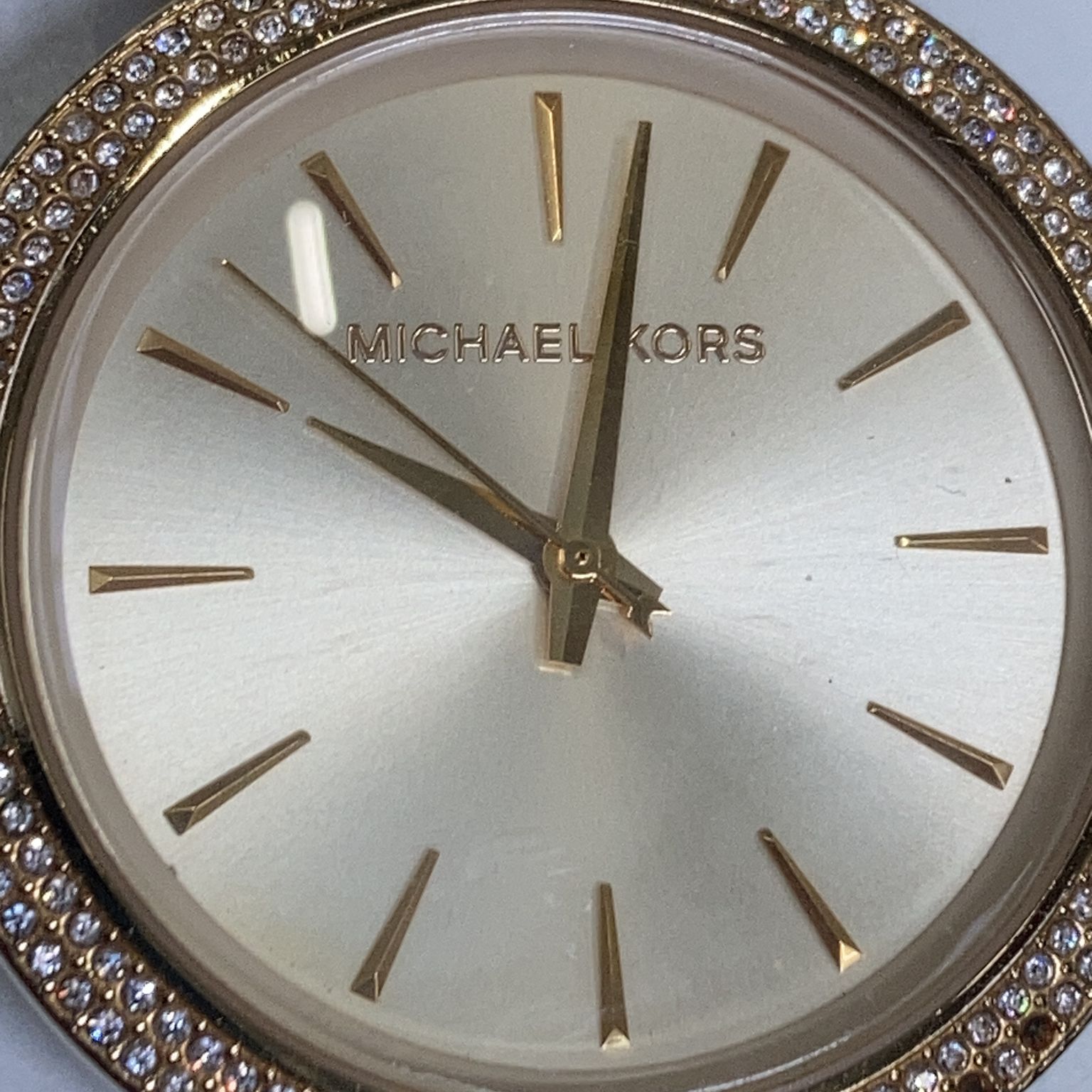 Michael Kors