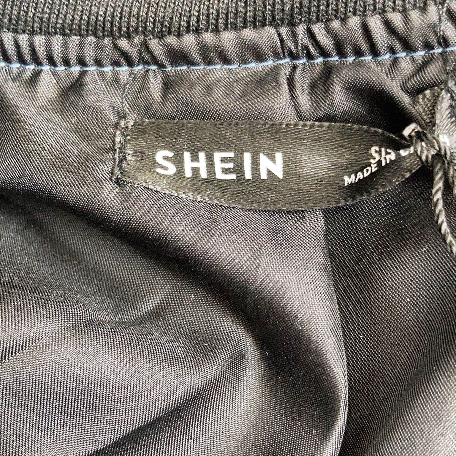 Shein