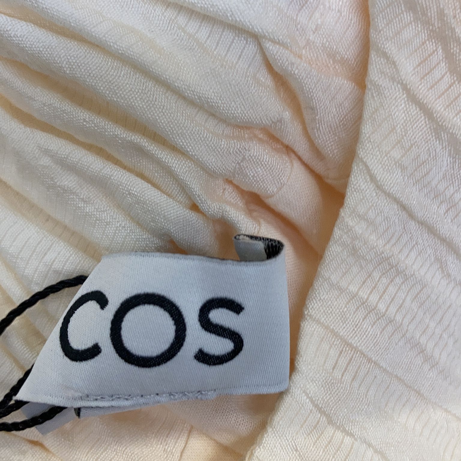 COS