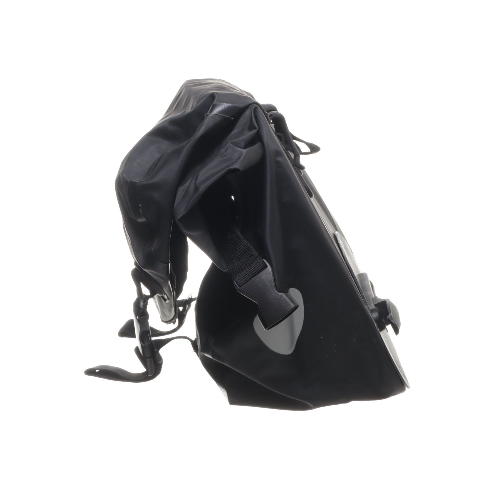 BikePack