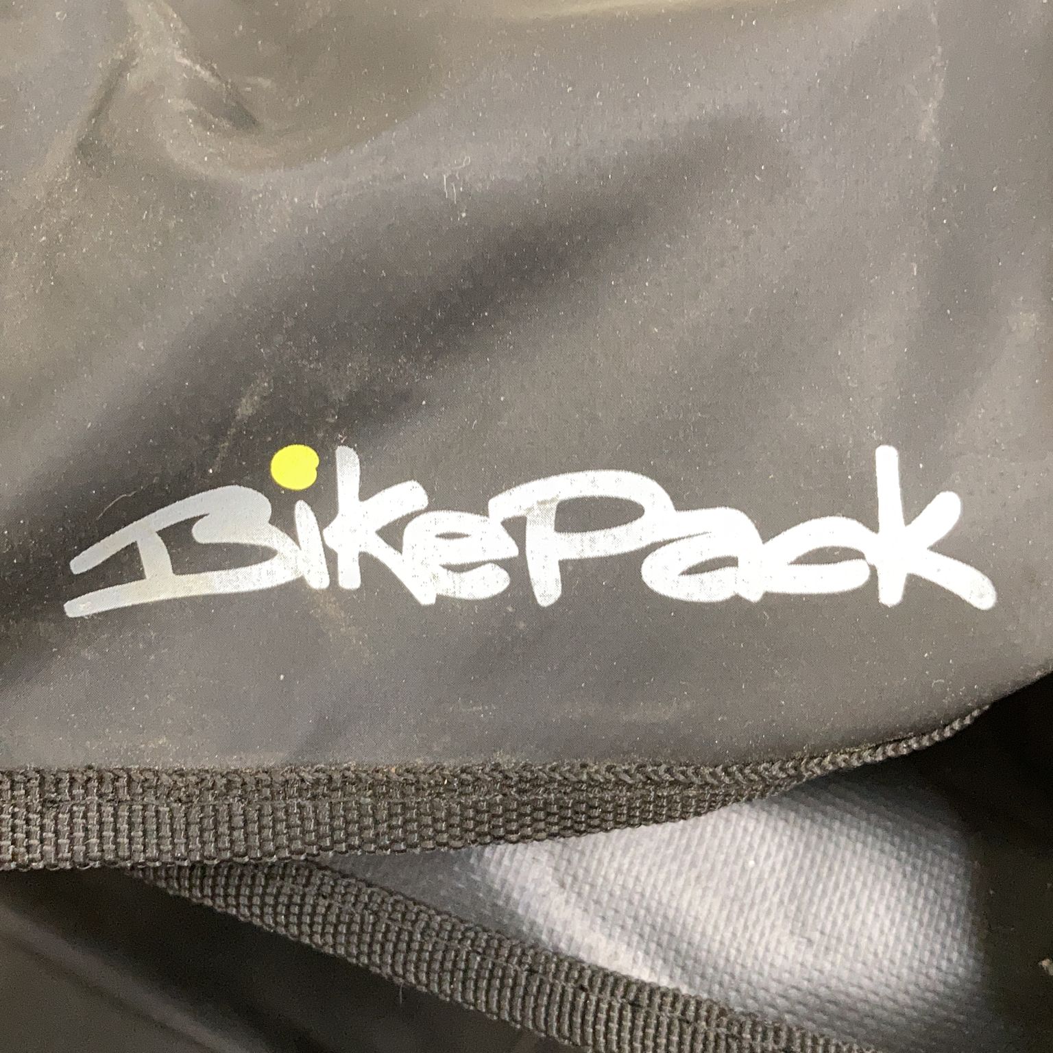 BikePack