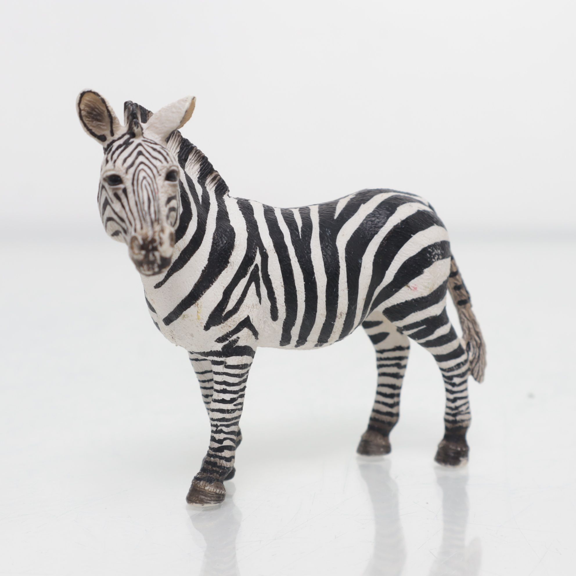 Schleich