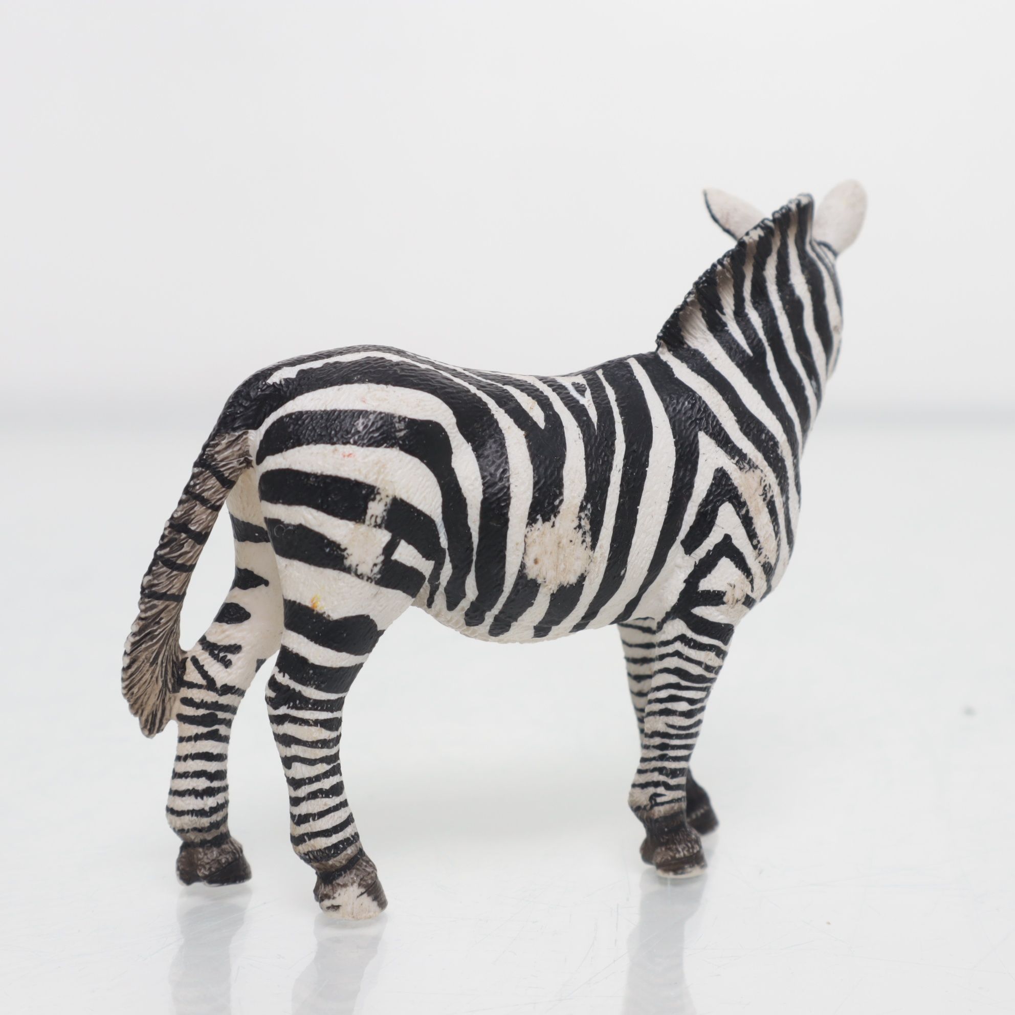 Schleich