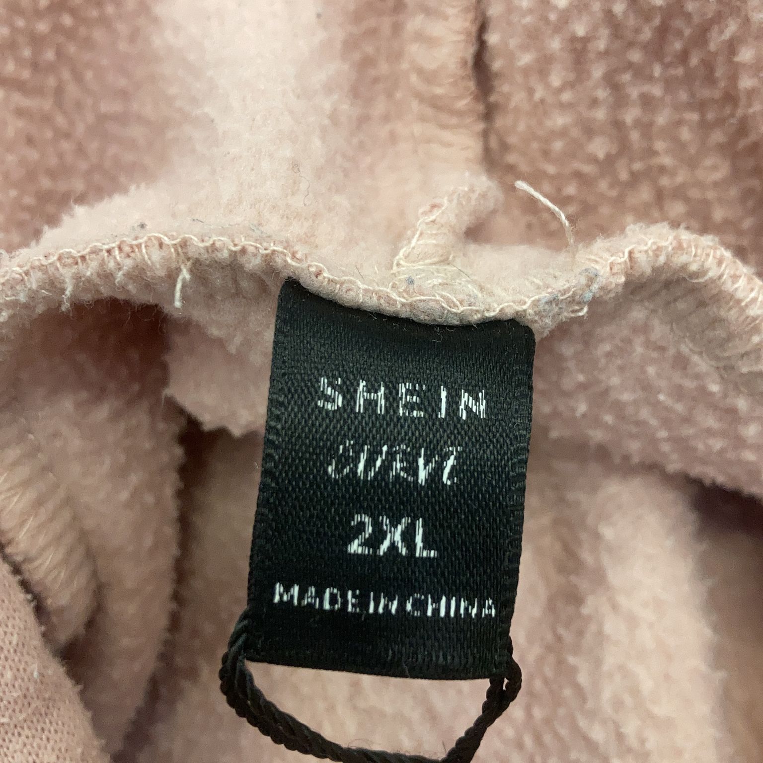 Shein