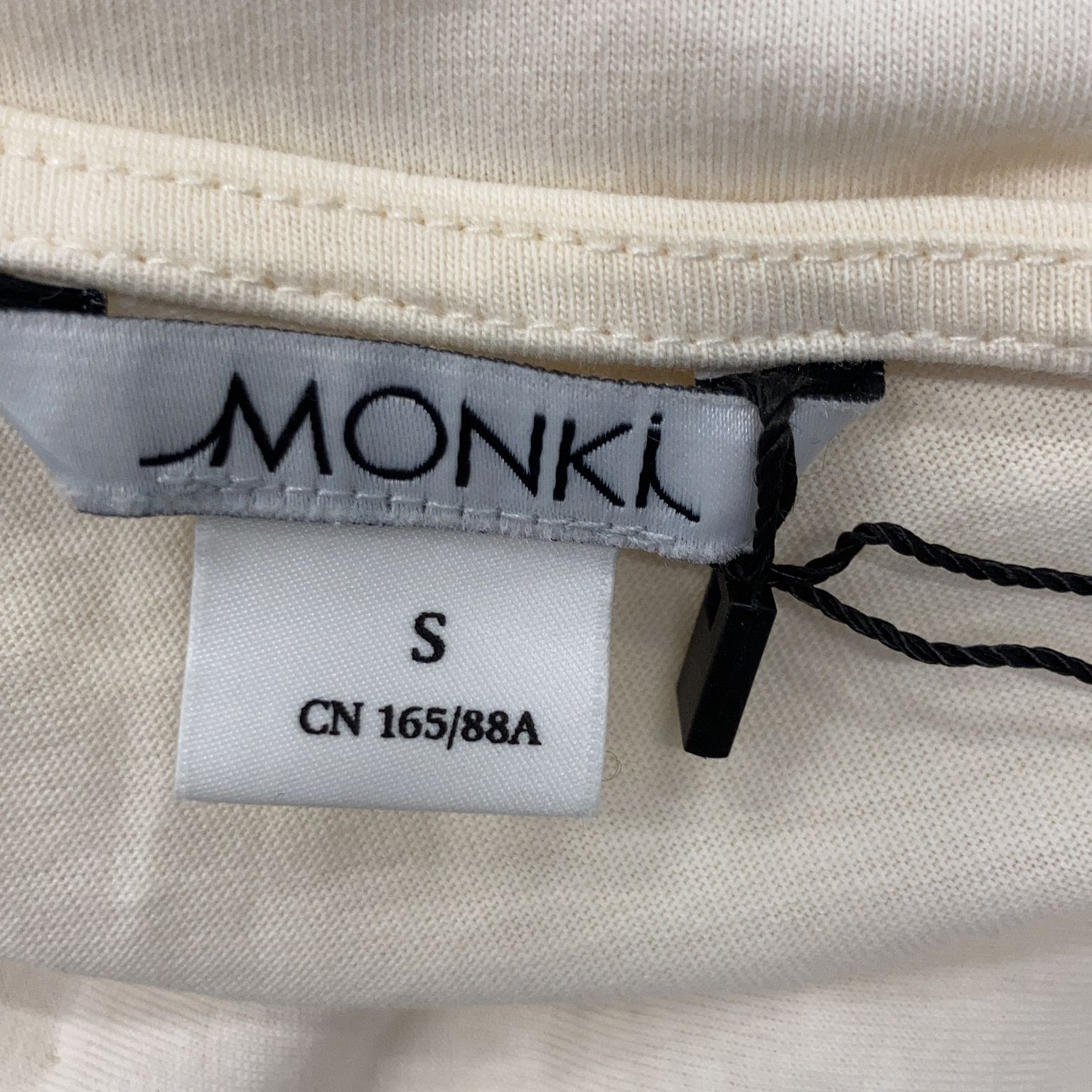 Monki