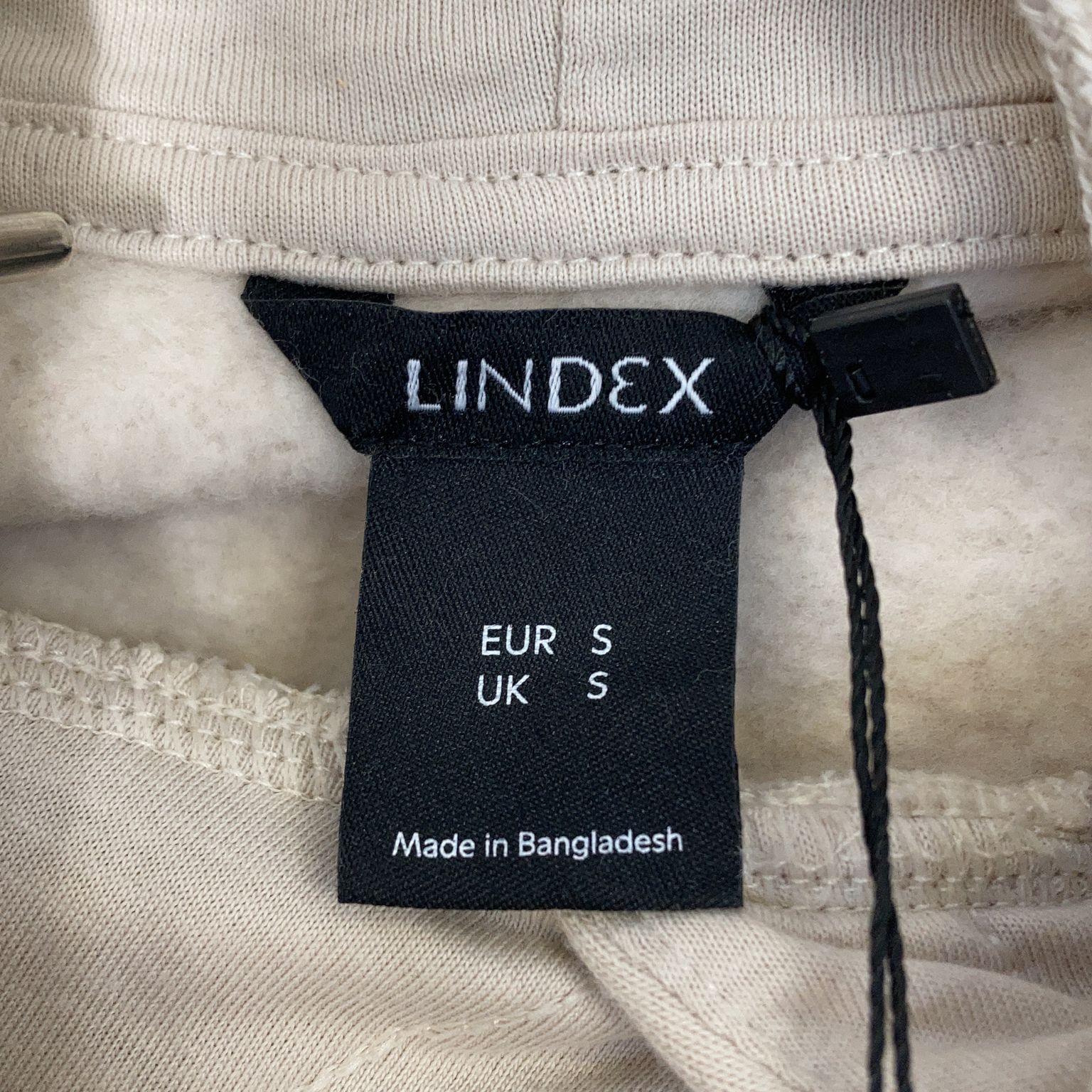 Lindex