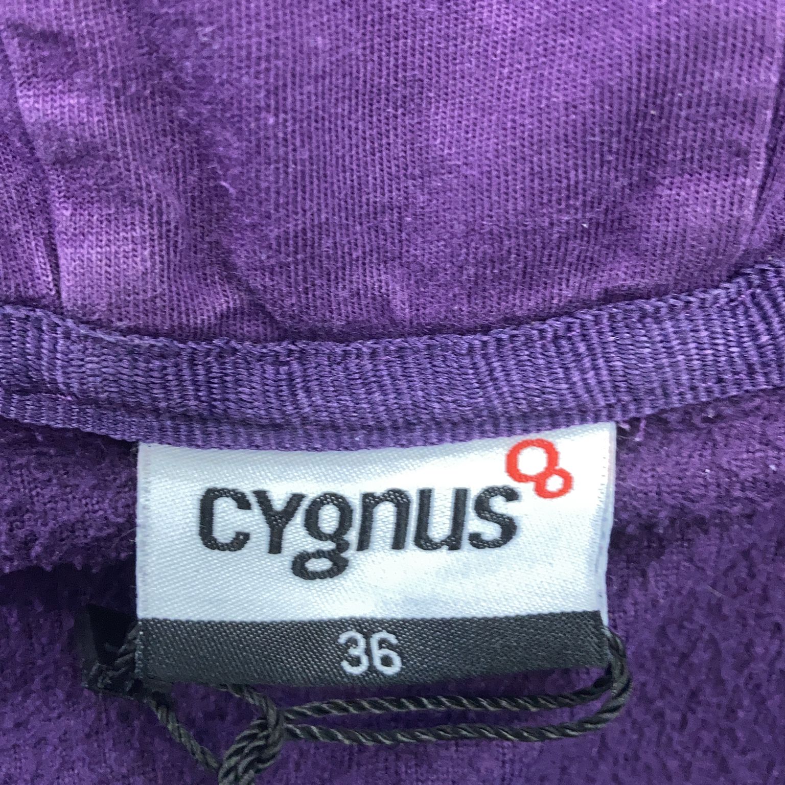 Cygnus