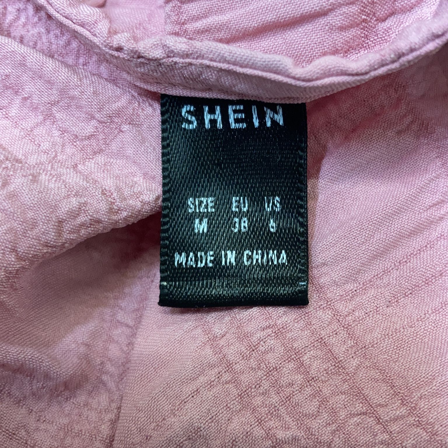 Shein