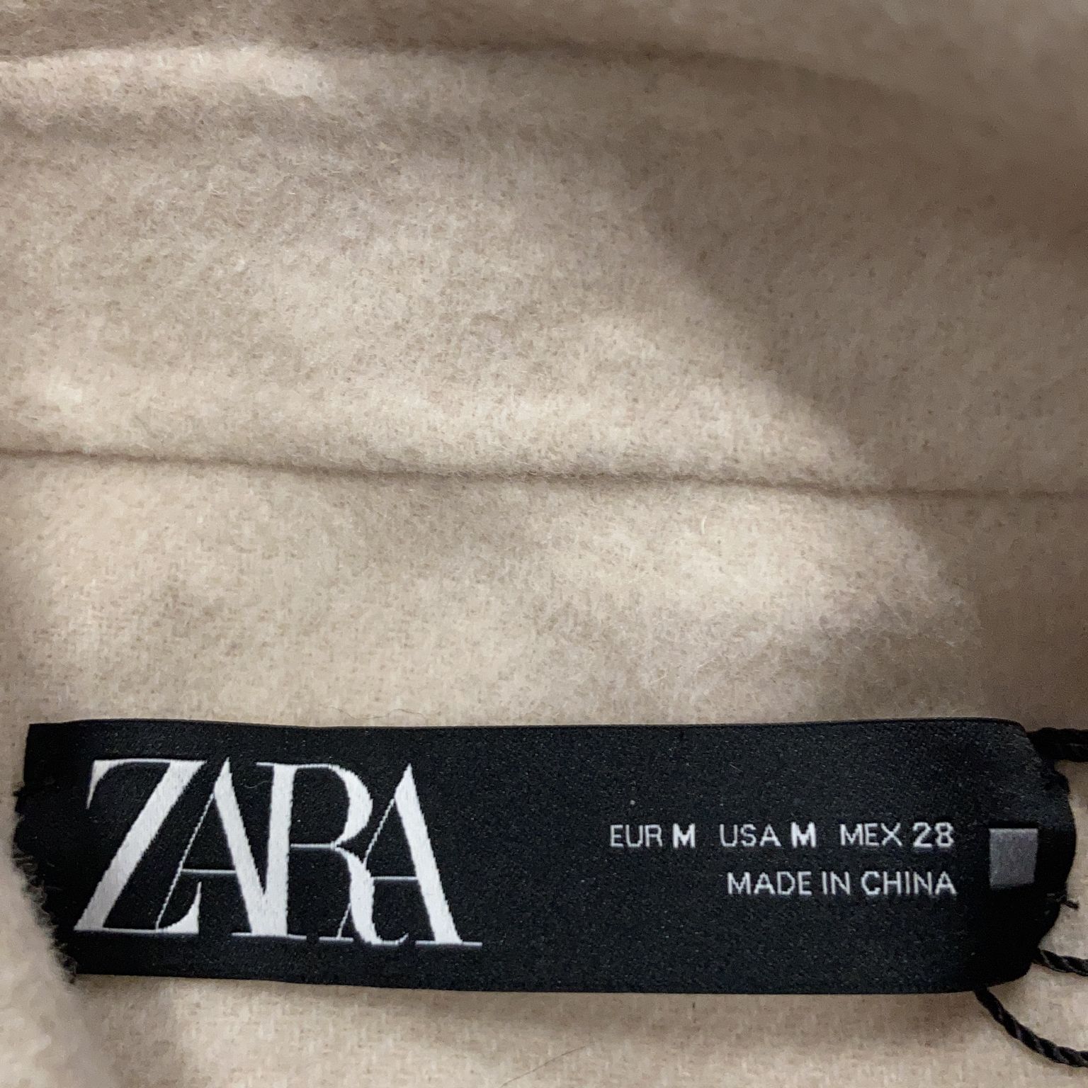 Zara