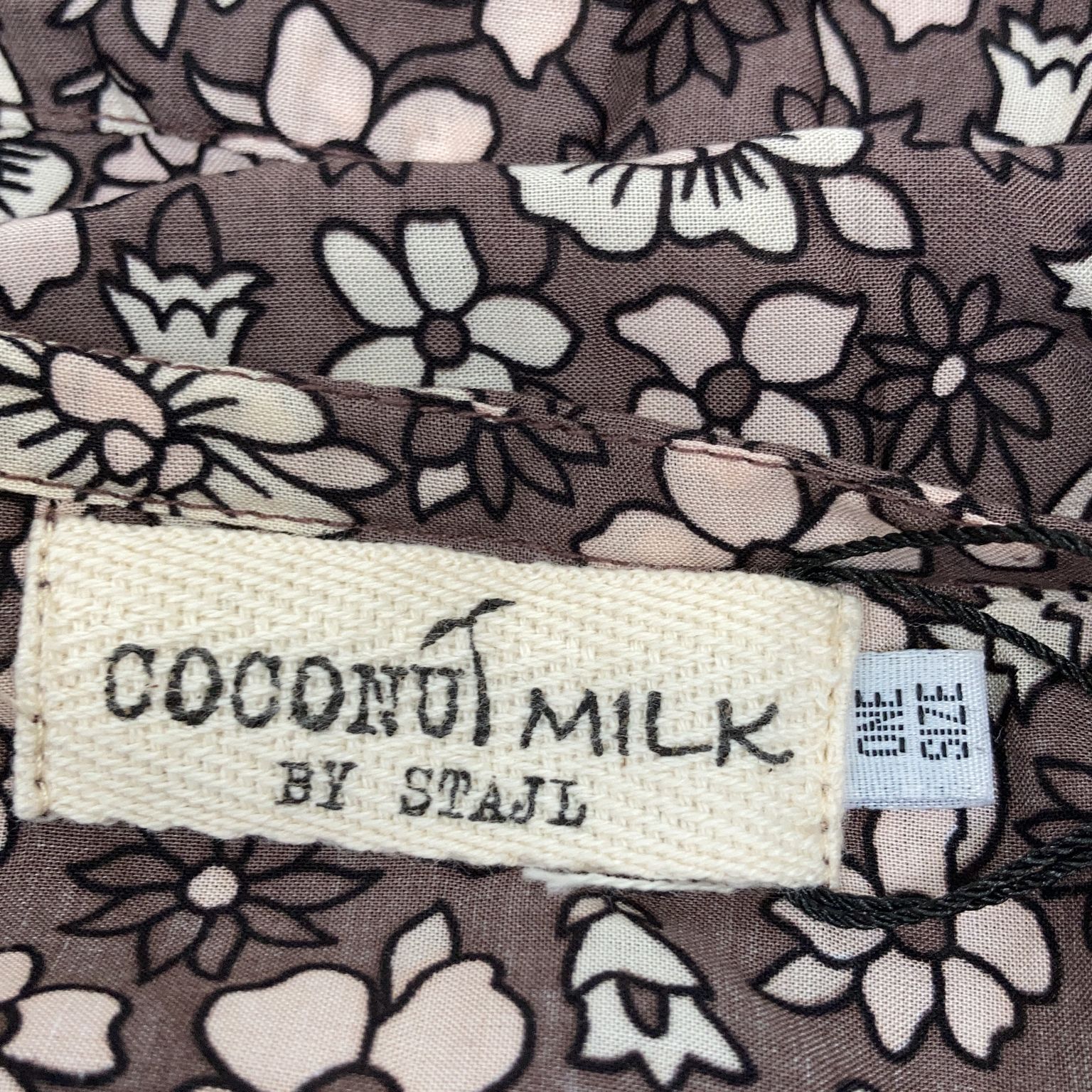 Coconut Milk